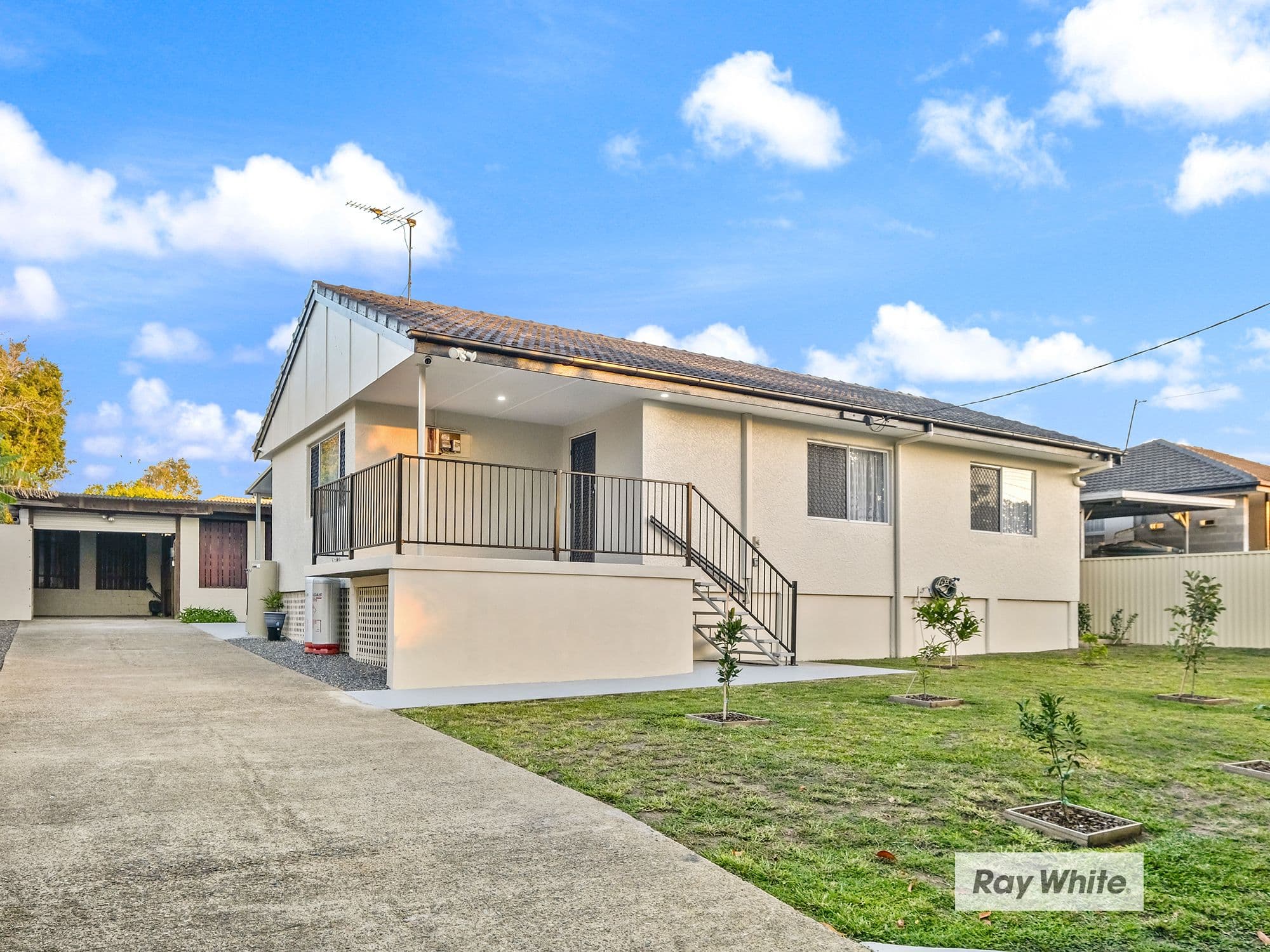 8 Sanderling Street, Inala QLD 4077, Inala - Thumbnail 2
