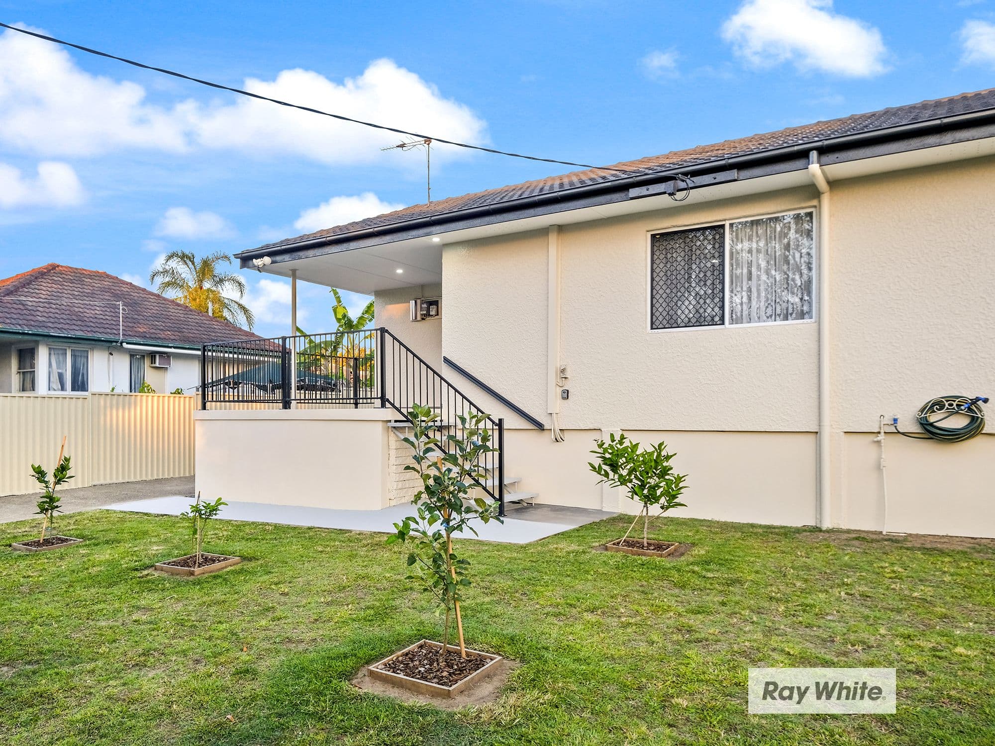 8 Sanderling Street, Inala QLD 4077, Inala - Thumbnail 3