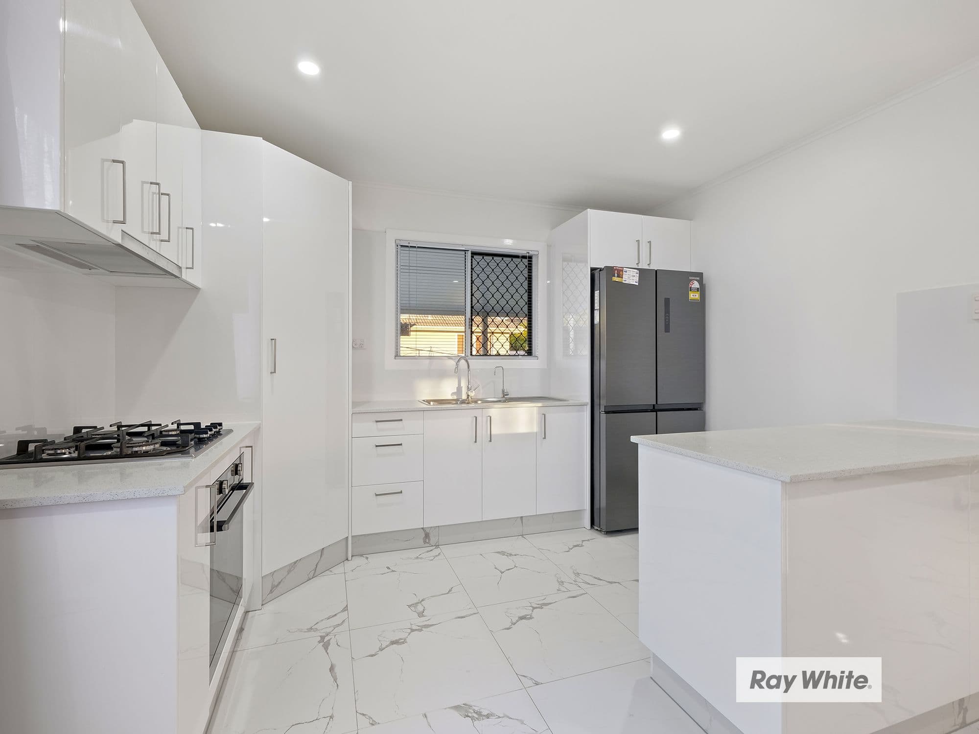 8 Sanderling Street, Inala QLD 4077, Inala - Thumbnail 4
