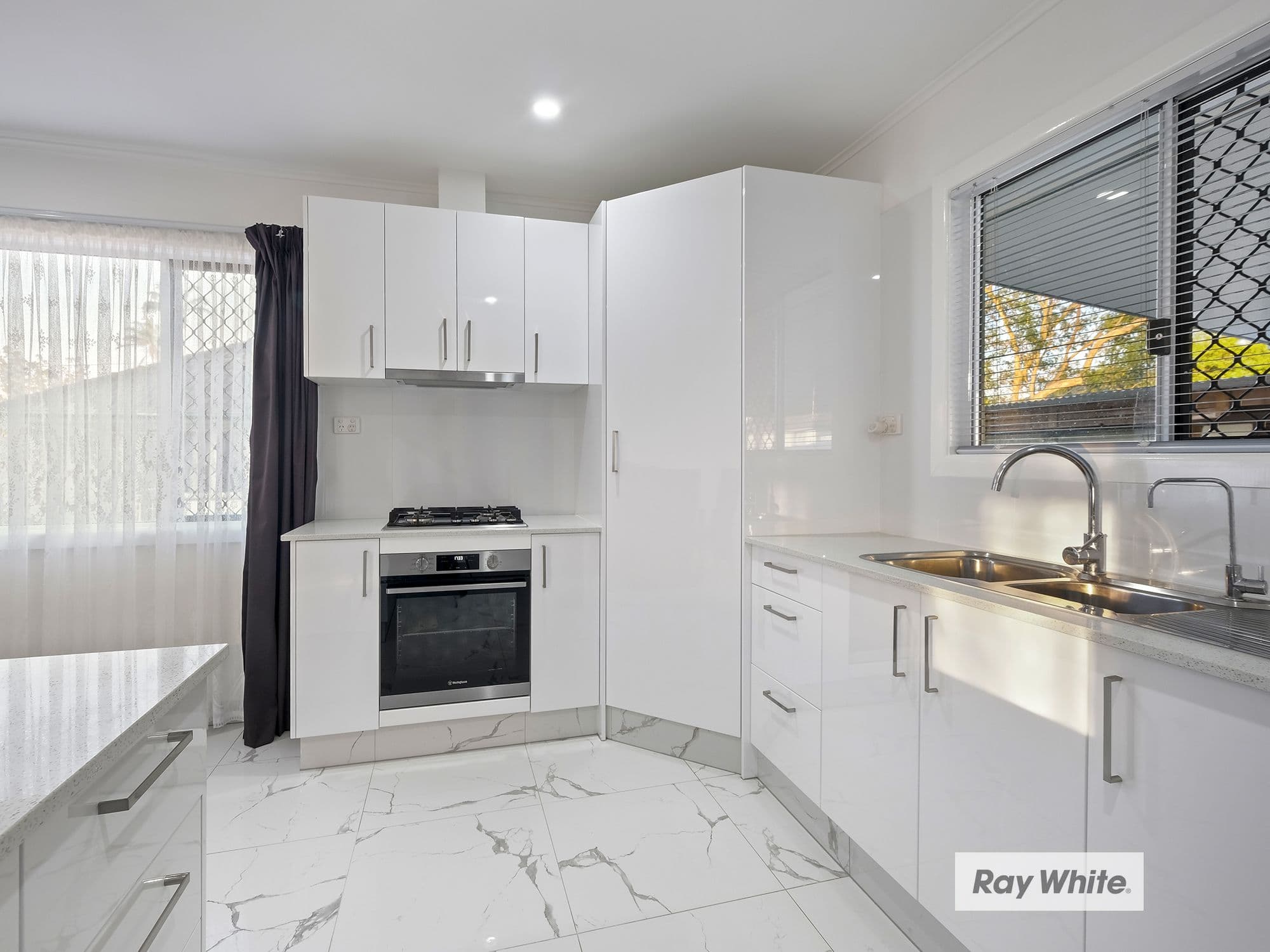8 Sanderling Street, Inala QLD 4077, Inala - Thumbnail 5