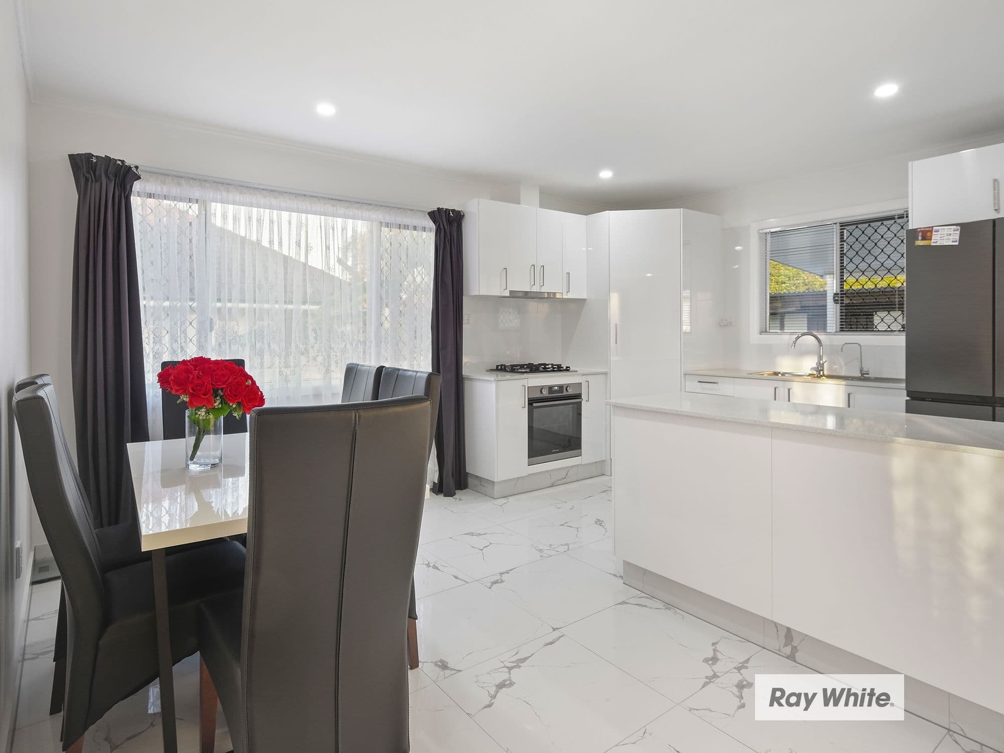 8 Sanderling Street, Inala QLD 4077, Inala - Thumbnail 6