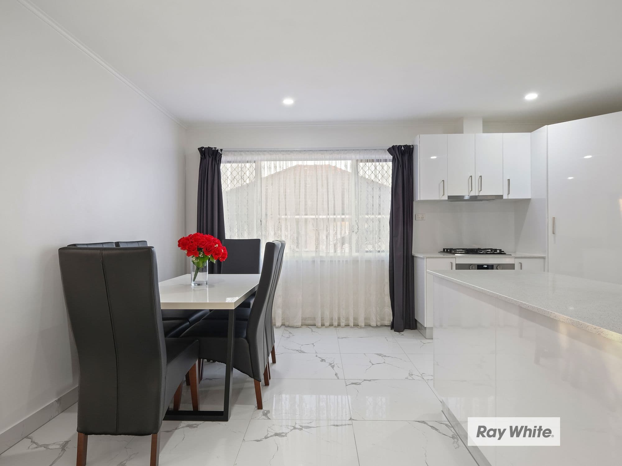 8 Sanderling Street, Inala QLD 4077, Inala - Thumbnail 7