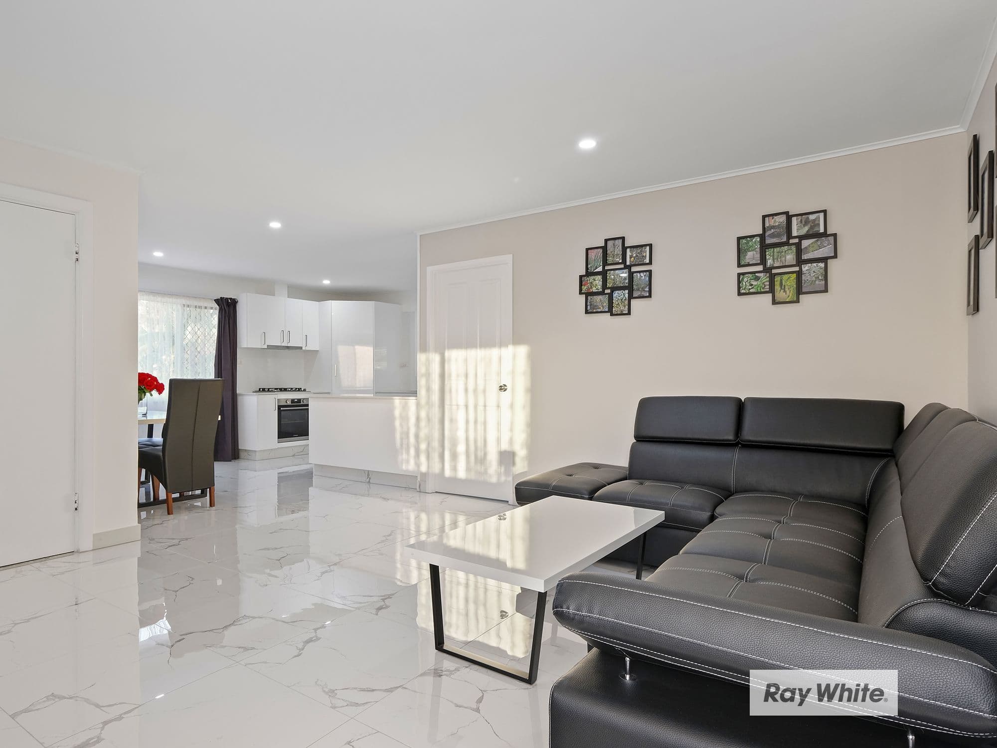 8 Sanderling Street, Inala QLD 4077, Inala - Thumbnail 8