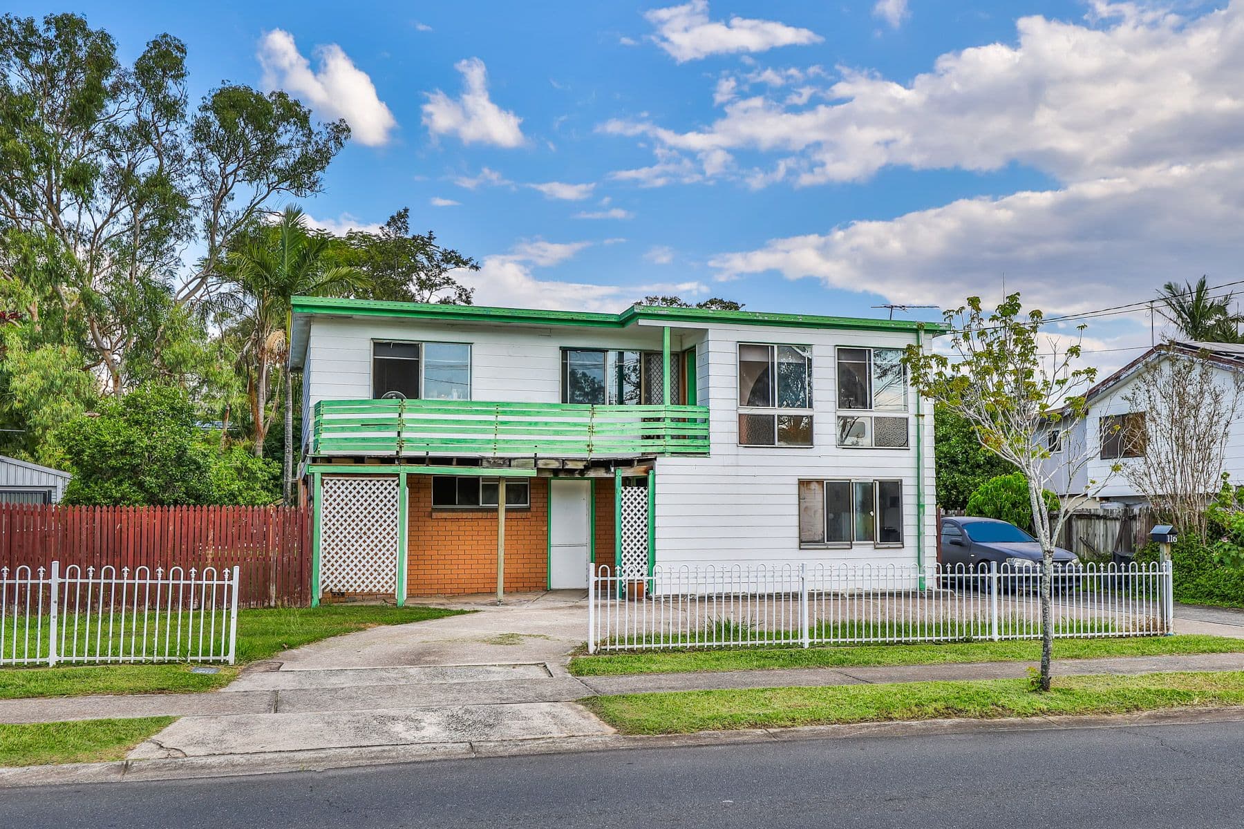 116 Bardon Road, Kingston QLD 4114, Kingston - Image 1