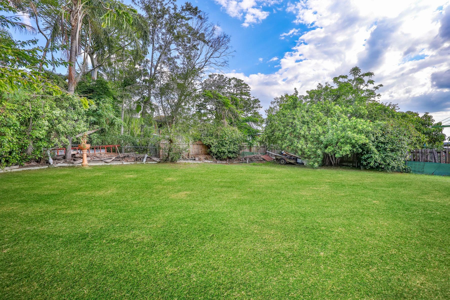 116 Bardon Road, Kingston QLD 4114, Kingston - Thumbnail 2