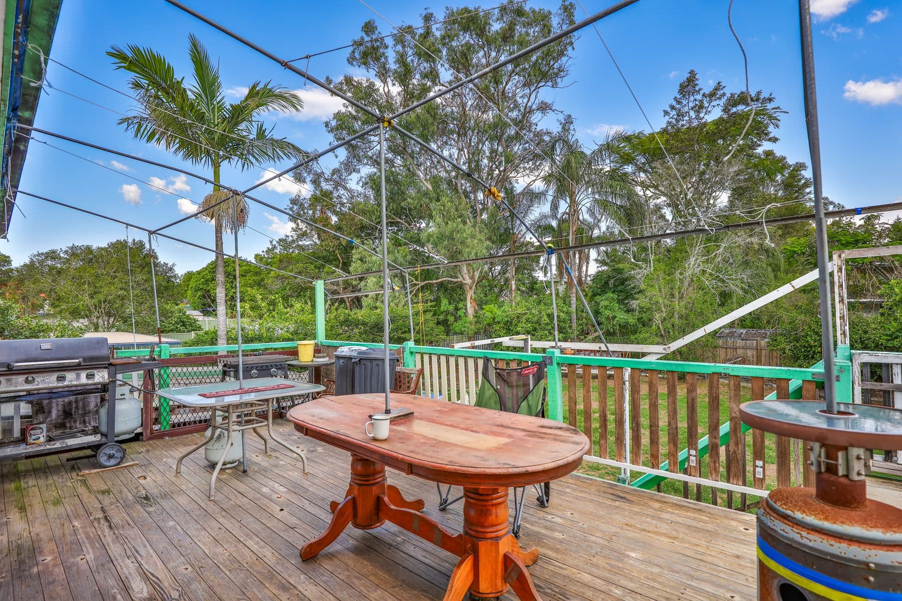 116 Bardon Road, Kingston QLD 4114, Kingston - Thumbnail 3