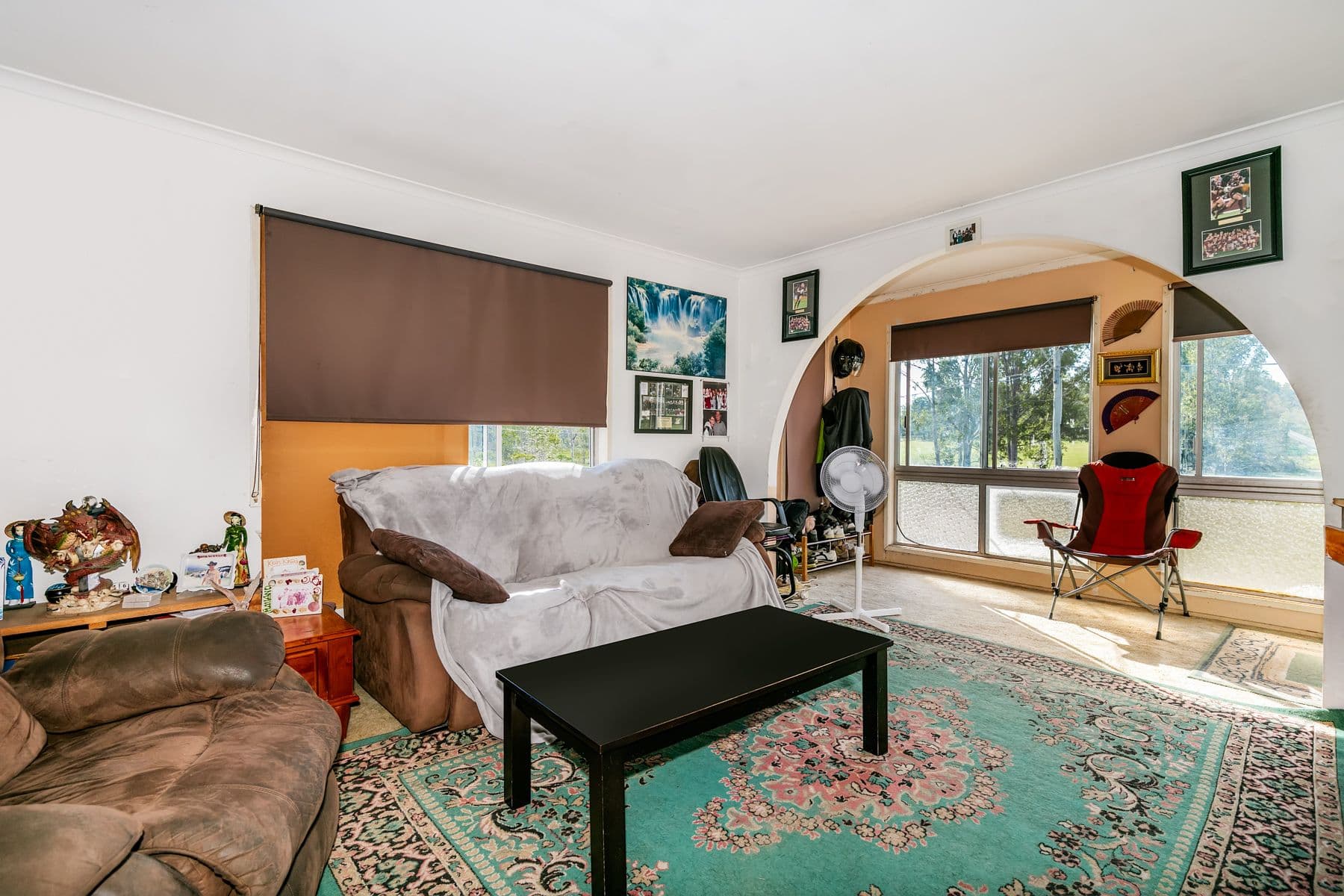 116 Bardon Road, Kingston QLD 4114, Kingston - Thumbnail 4