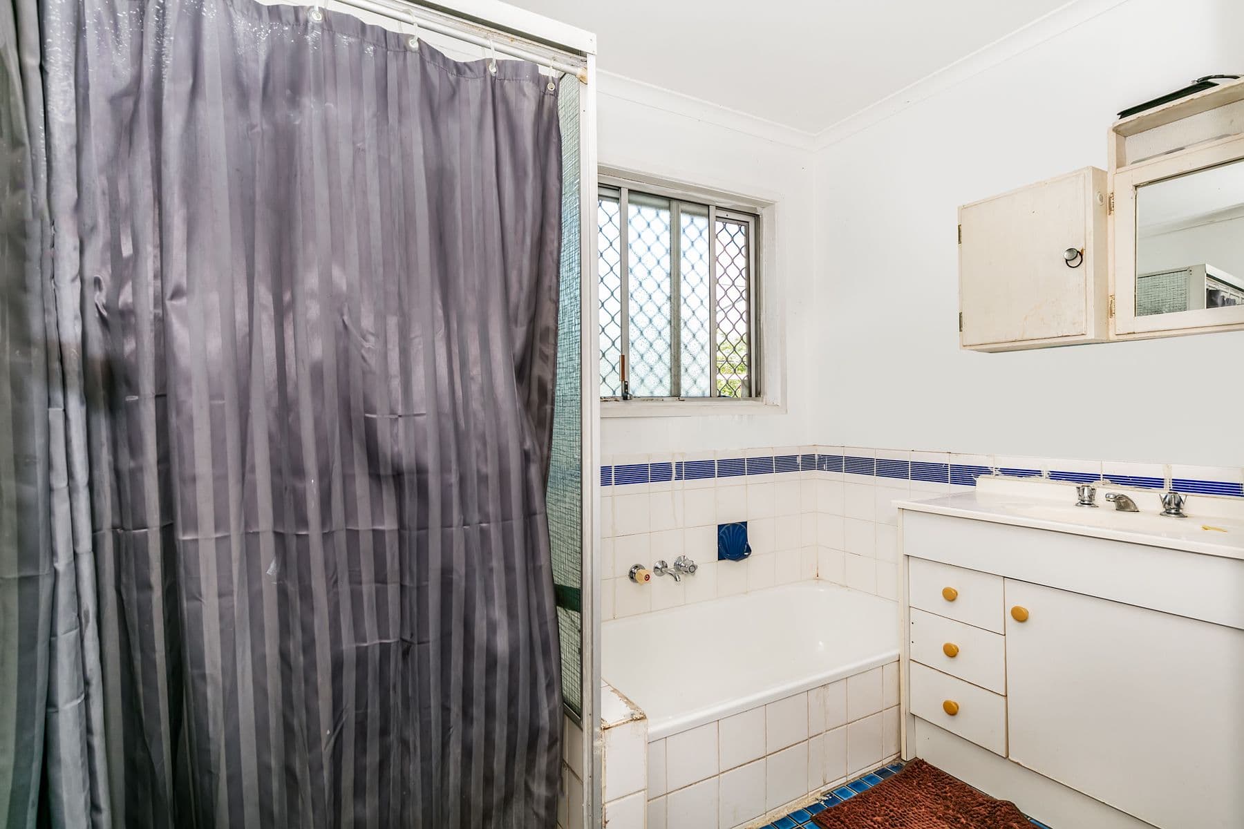 116 Bardon Road, Kingston QLD 4114, Kingston - Thumbnail 5