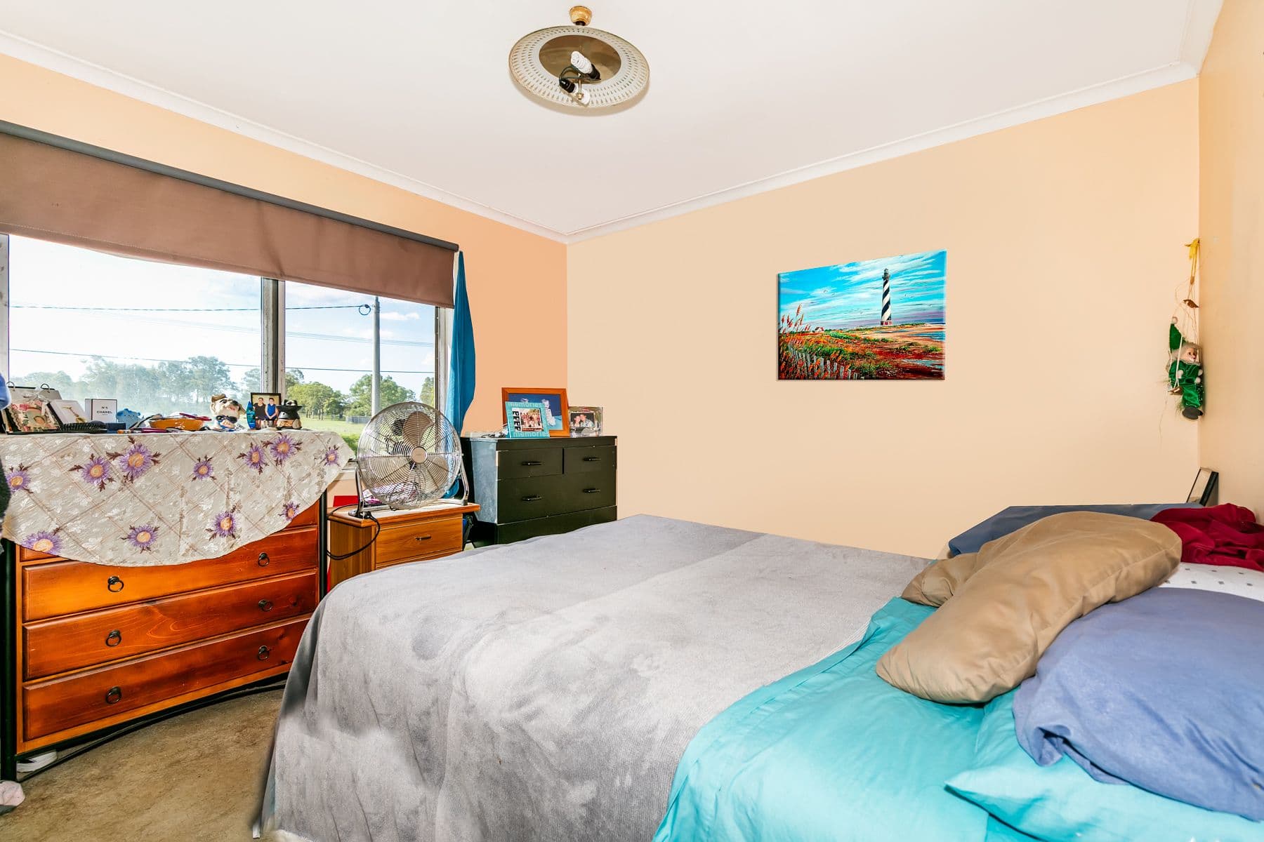 116 Bardon Road, Kingston QLD 4114, Kingston - Thumbnail 6