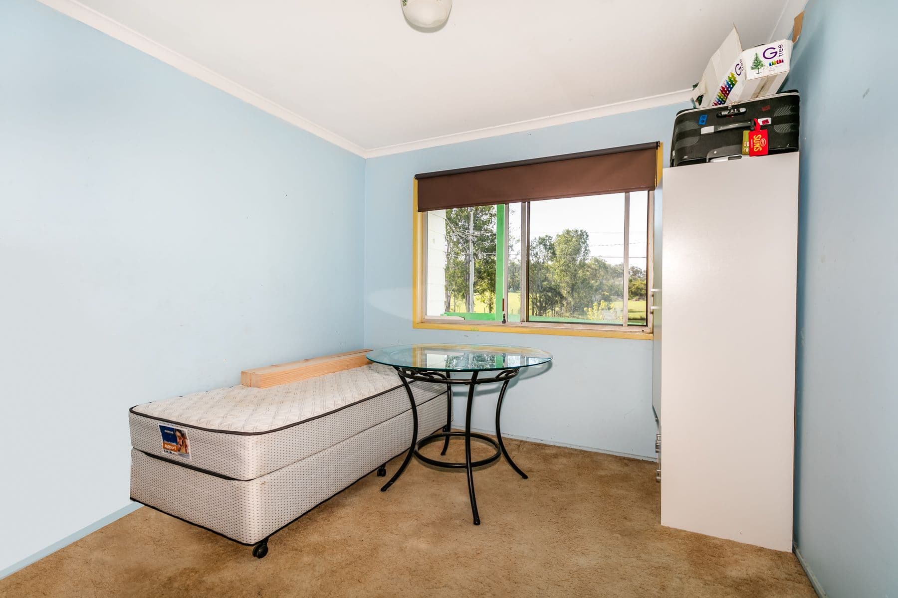 116 Bardon Road, Kingston QLD 4114, Kingston - Thumbnail 7