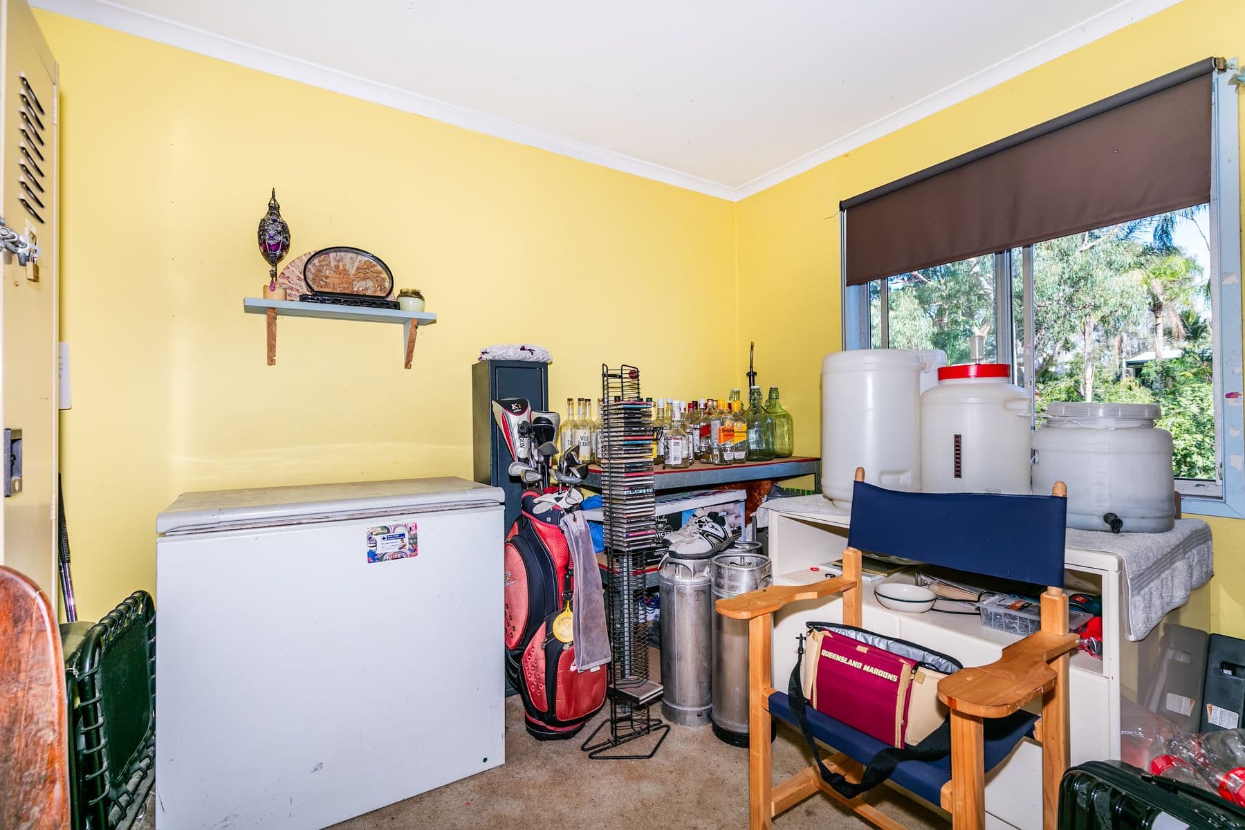 116 Bardon Road, Kingston QLD 4114, Kingston - Thumbnail 8