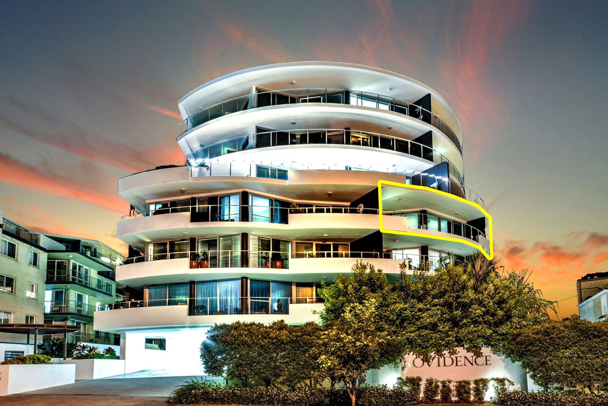 3 Arthur Street, Kings Beach QLD 4551, Kings Beach - Thumbnail 4
