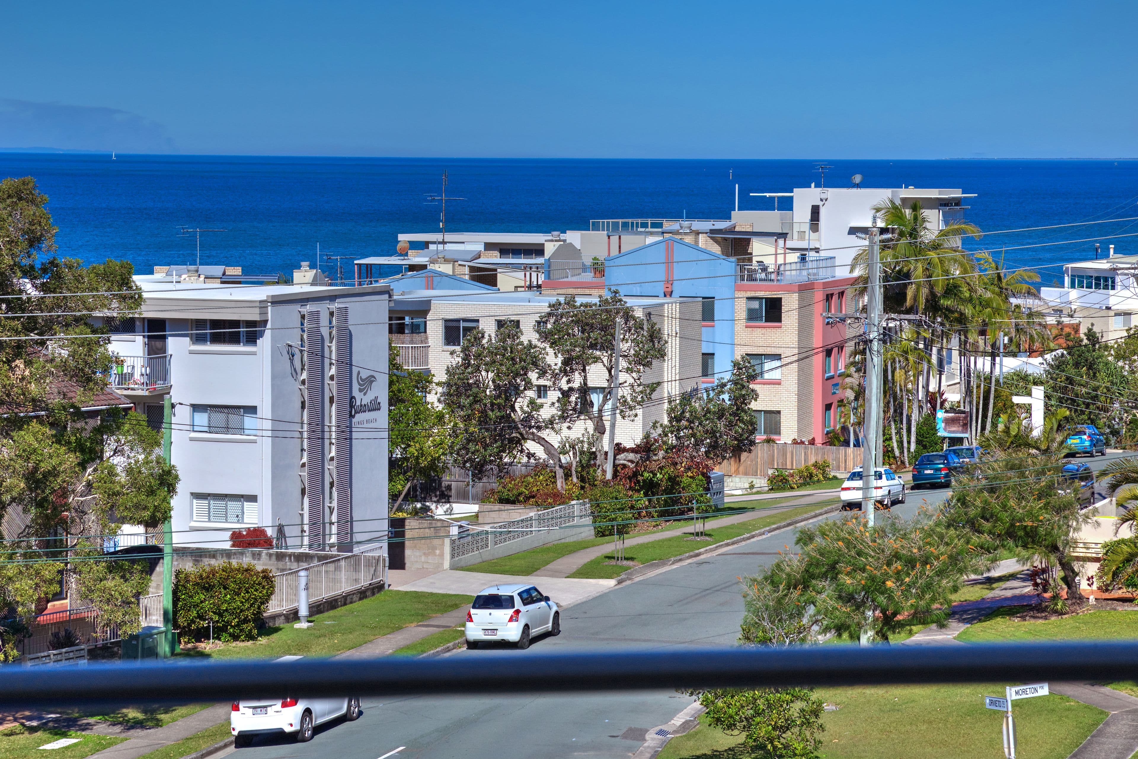 3 Arthur Street, Kings Beach QLD 4551, Kings Beach - Thumbnail 5