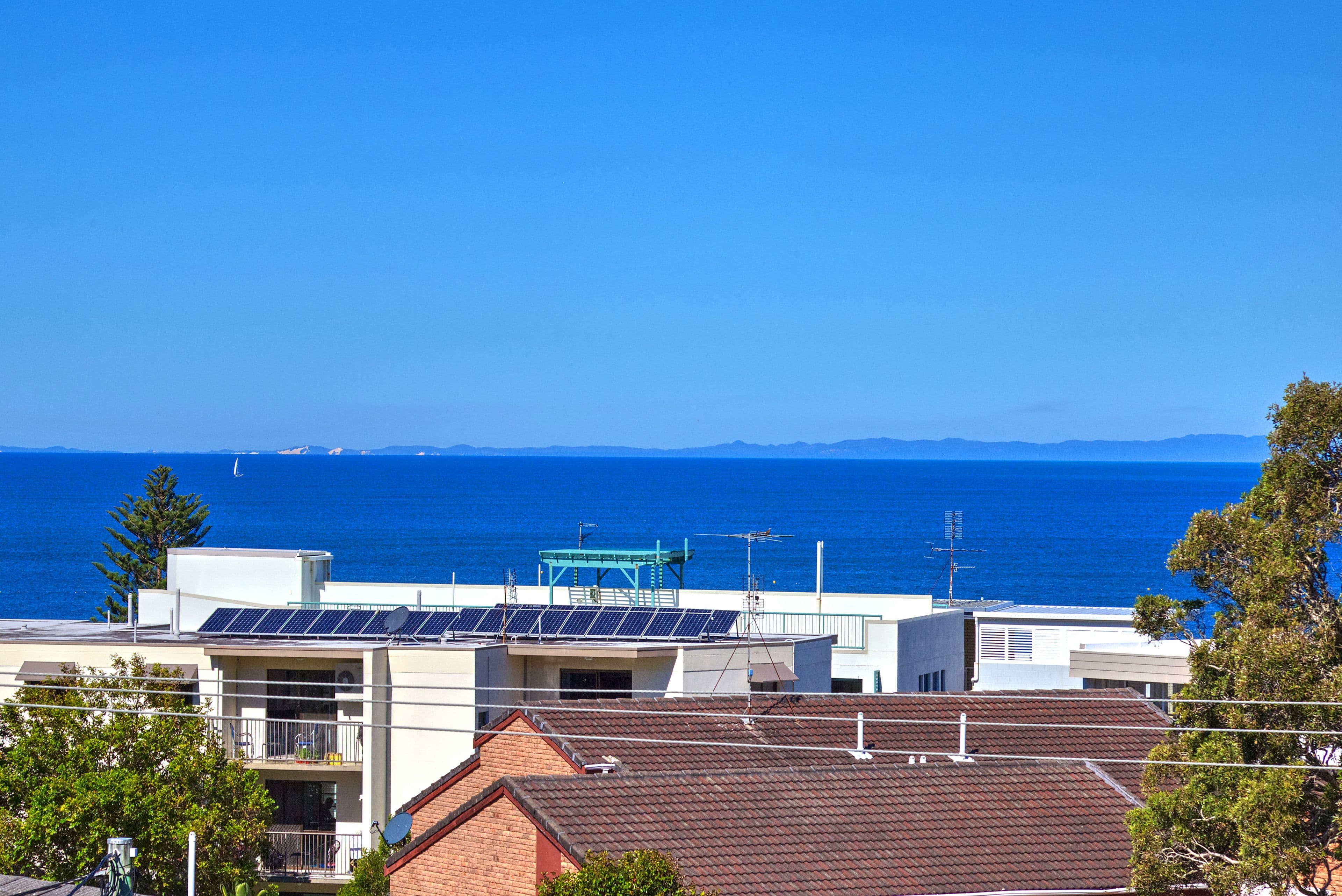 3 Arthur Street, Kings Beach QLD 4551, Kings Beach - Thumbnail 6