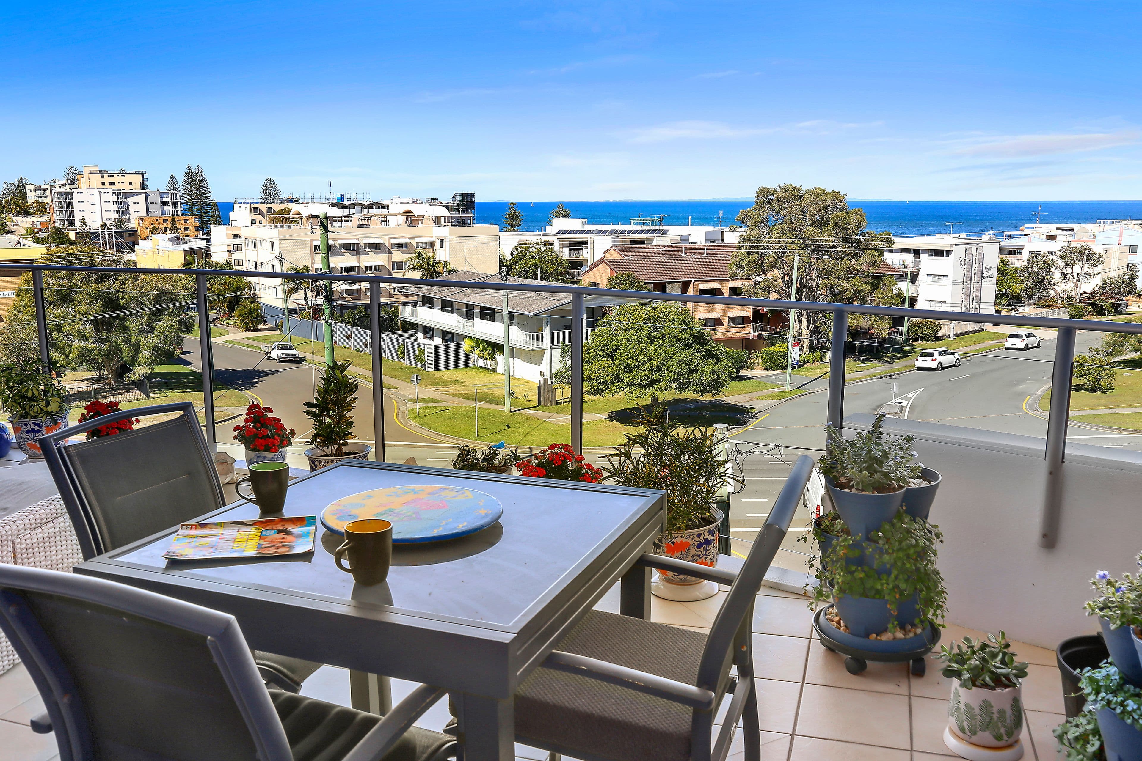 3 Arthur Street, Kings Beach QLD 4551, Kings Beach - Thumbnail 7