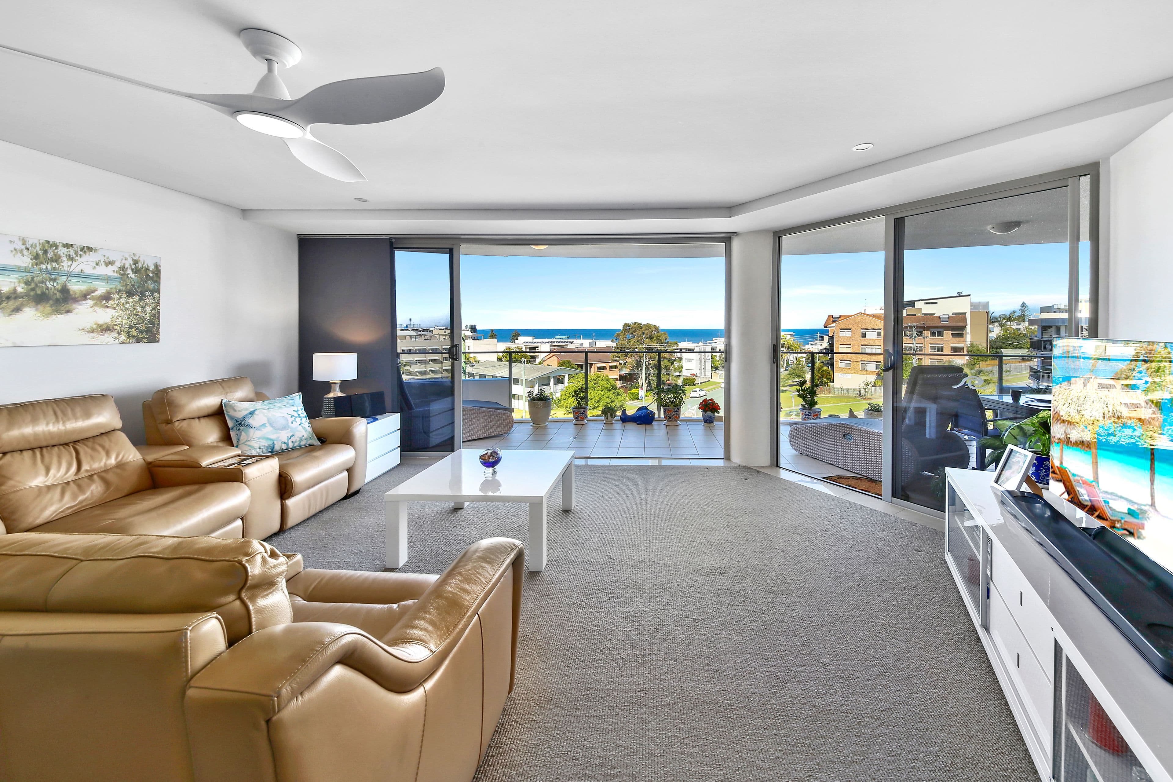 3 Arthur Street, Kings Beach QLD 4551, Kings Beach - Thumbnail 8