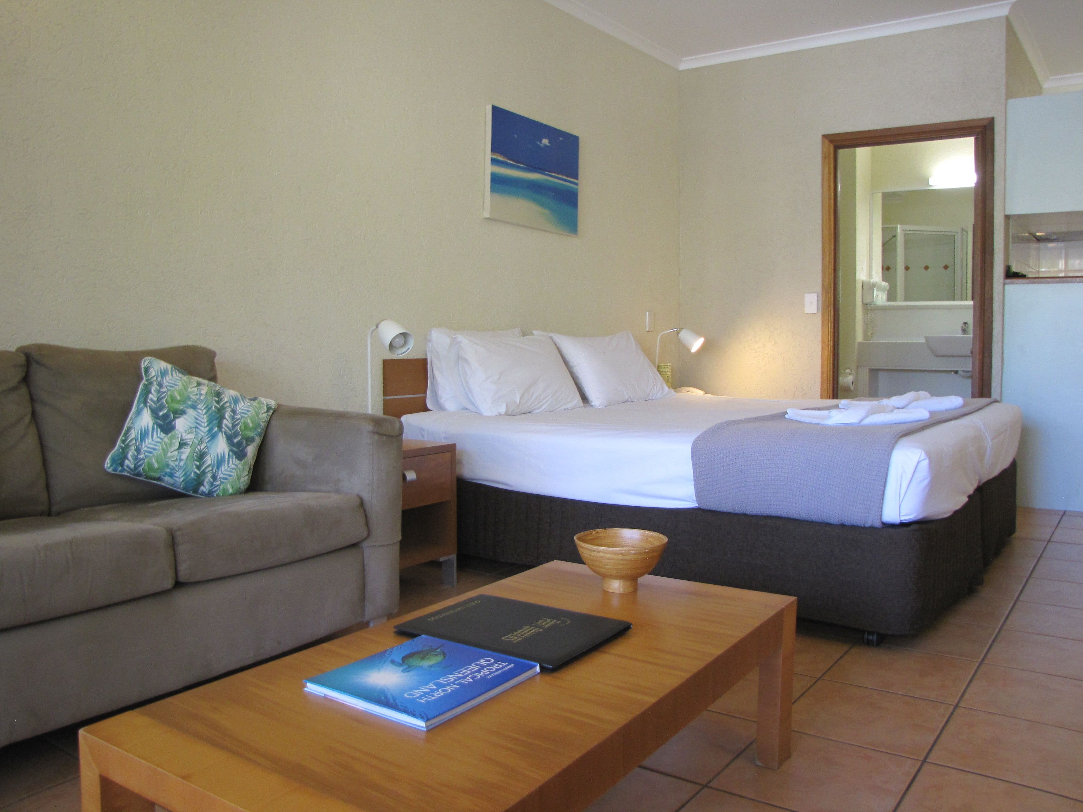 33 Mowbray Street, Port Douglas QLD 4877, Port Douglas - Thumbnail 2