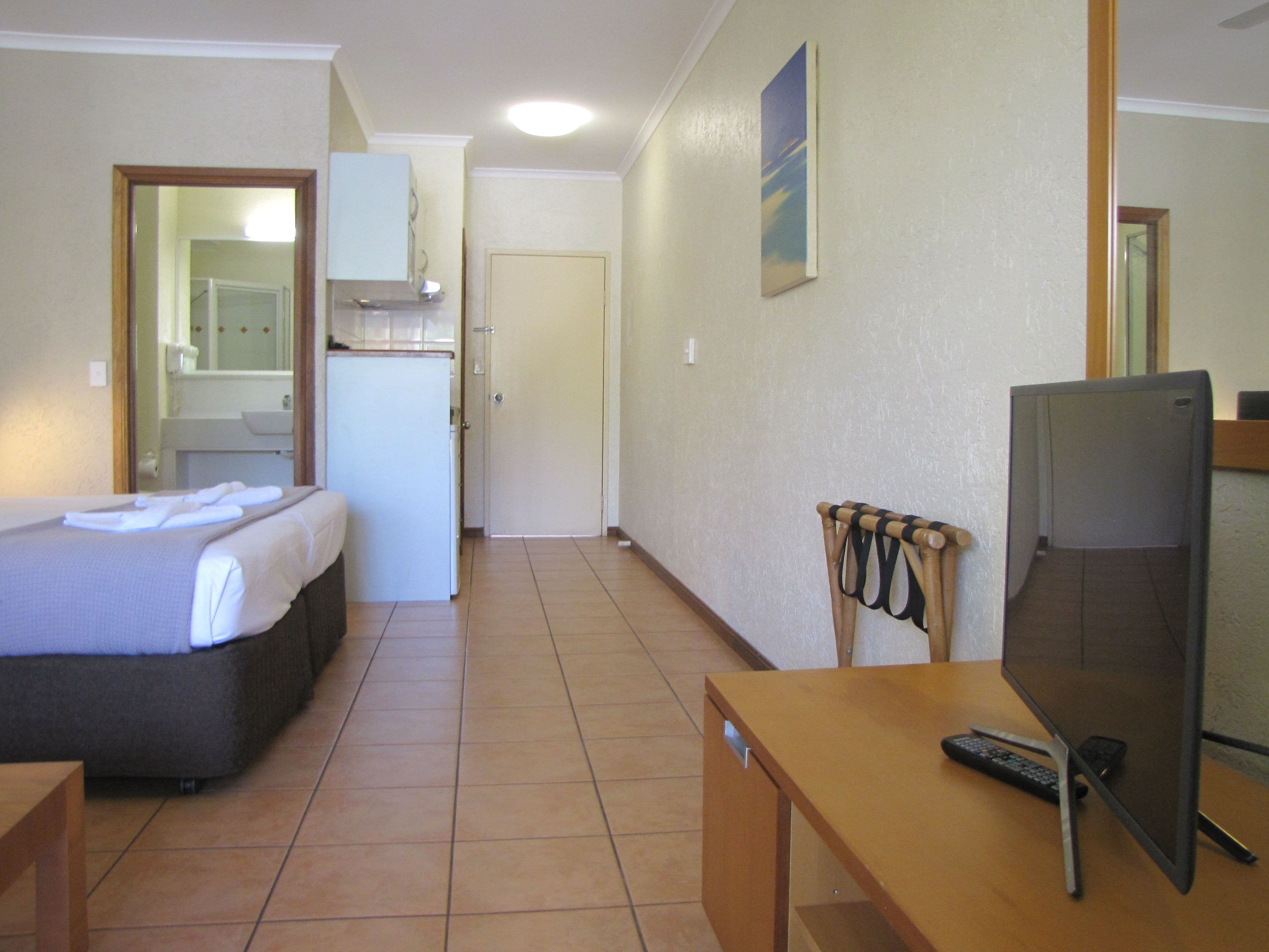 33 Mowbray Street, Port Douglas QLD 4877, Port Douglas - Thumbnail 3