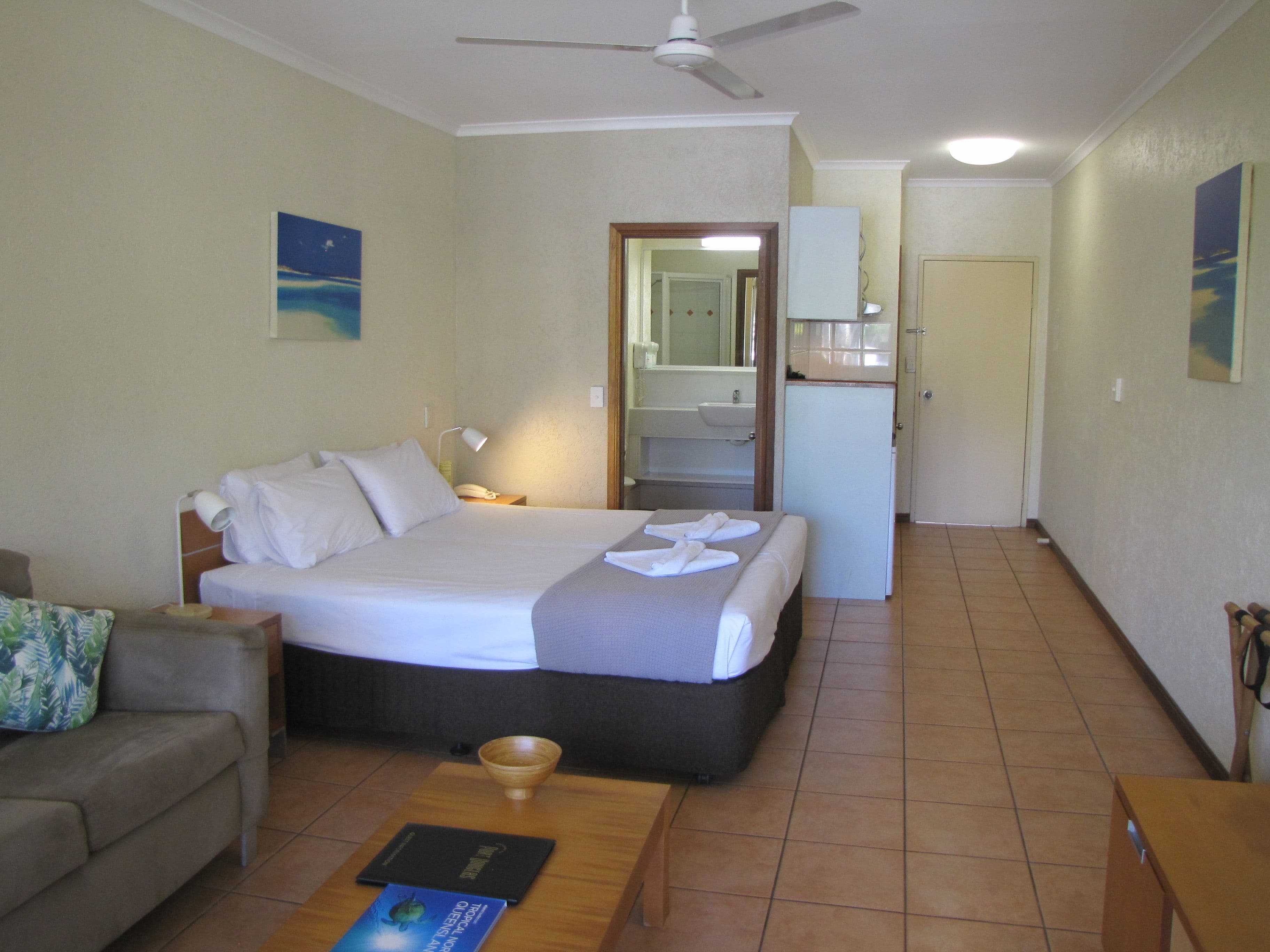 33 Mowbray Street, Port Douglas QLD 4877, Port Douglas - Thumbnail 4