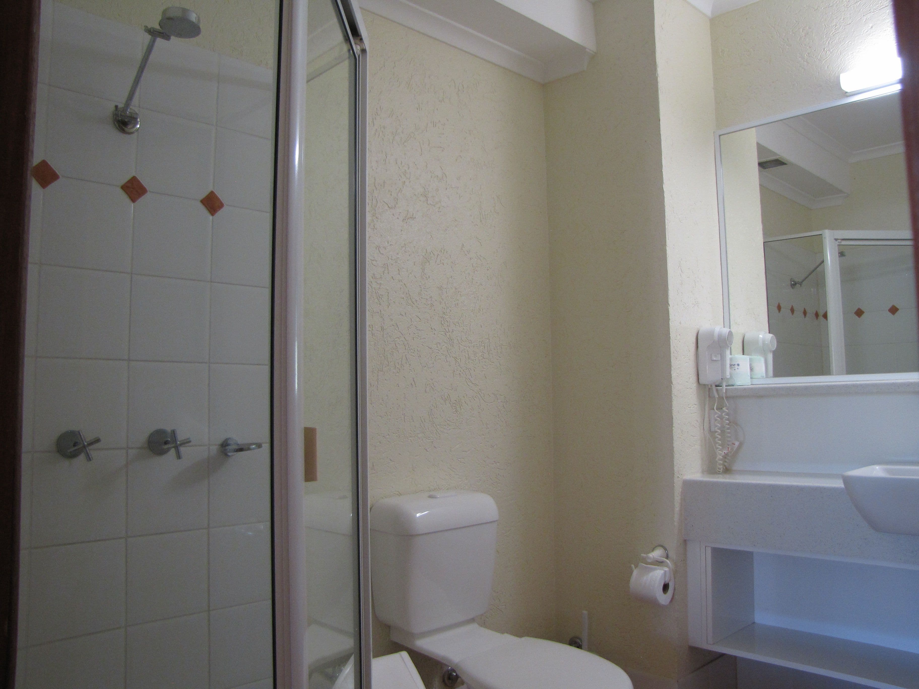 33 Mowbray Street, Port Douglas QLD 4877, Port Douglas - Thumbnail 5