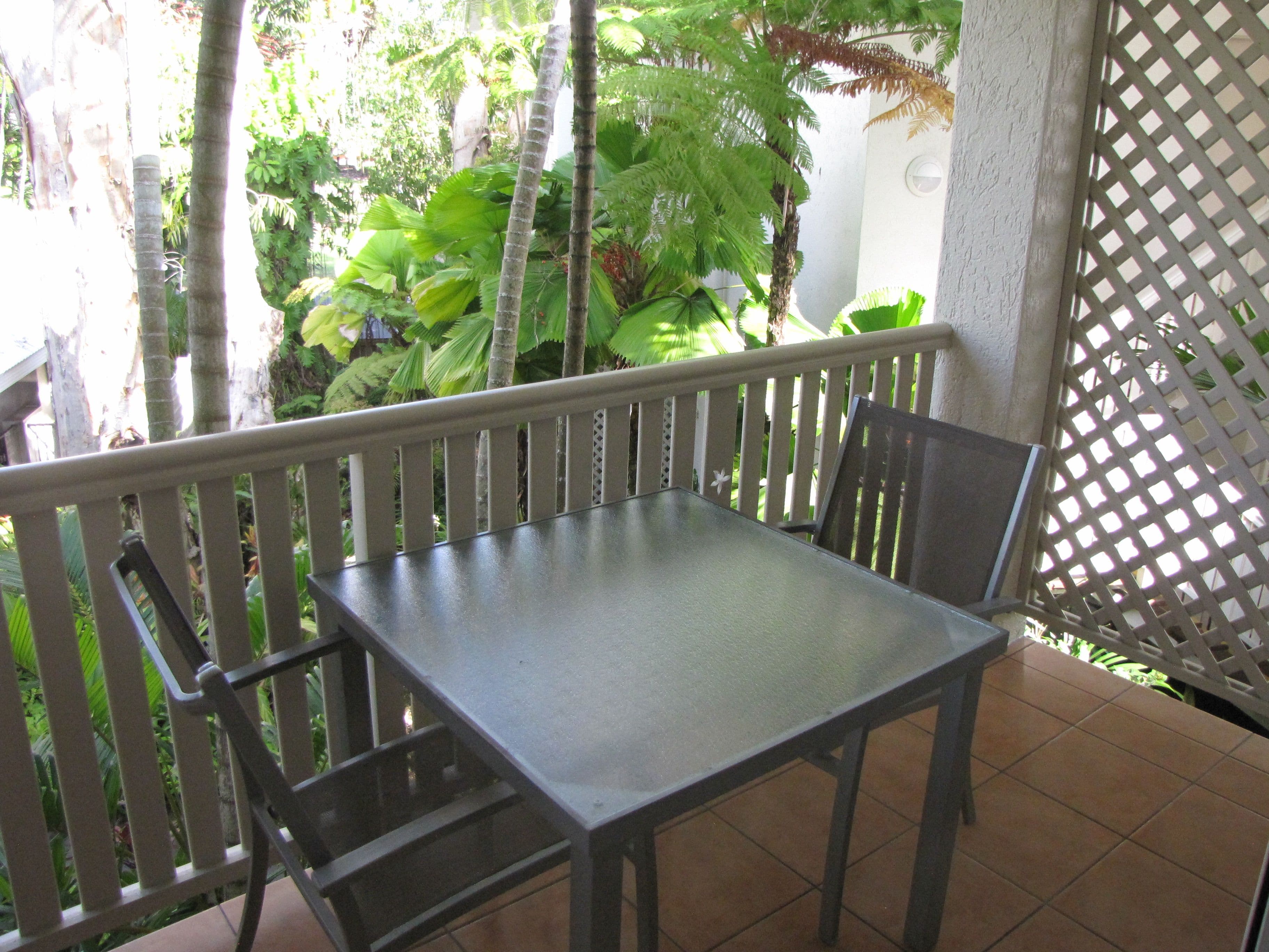 33 Mowbray Street, Port Douglas QLD 4877, Port Douglas - Thumbnail 6
