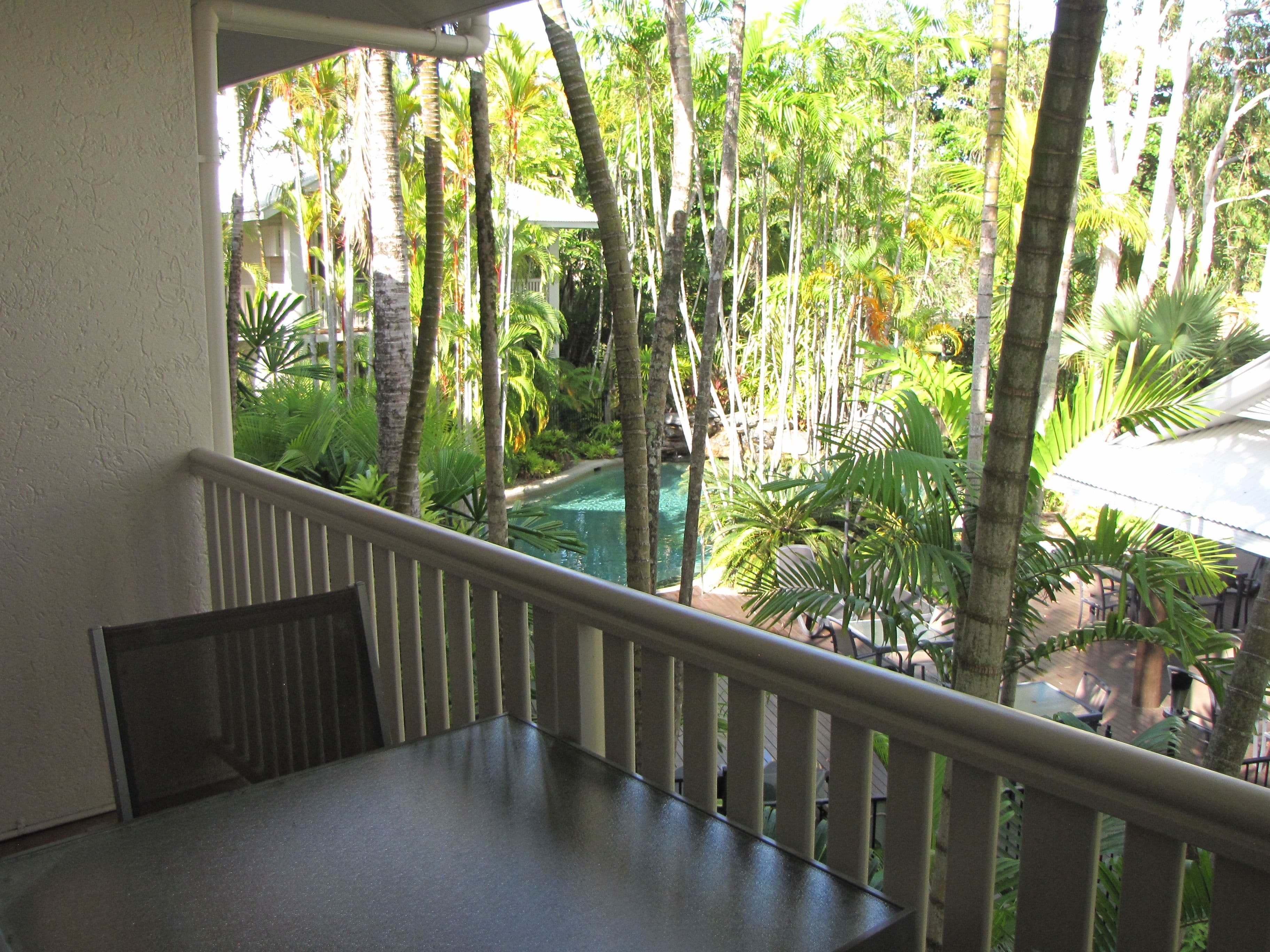 33 Mowbray Street, Port Douglas QLD 4877, Port Douglas - Thumbnail 7