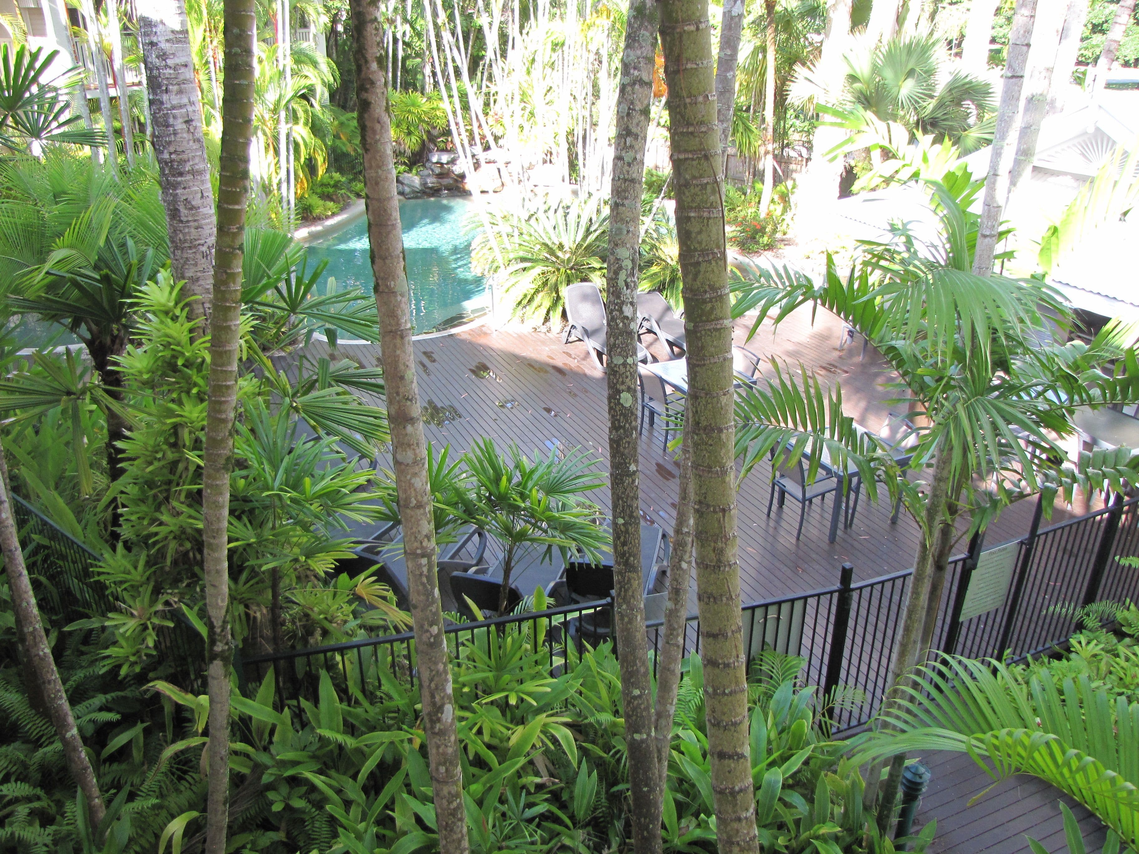 33 Mowbray Street, Port Douglas QLD 4877, Port Douglas - Thumbnail 8