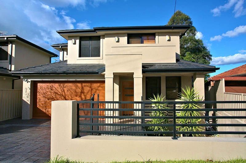 BLACKTOWN NSW 2148, Blacktown - Image 1