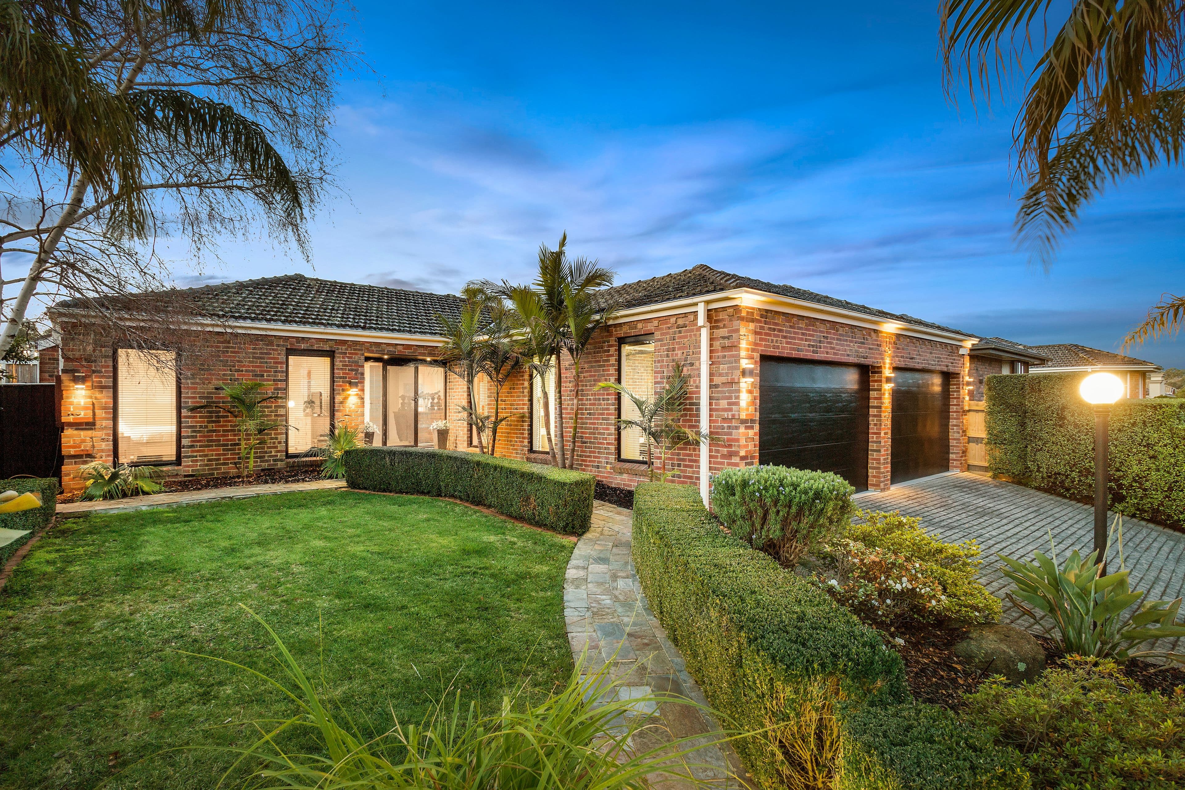 29 Guildford Drive, Doncaster East VIC 3109, Doncaster East - Image 1