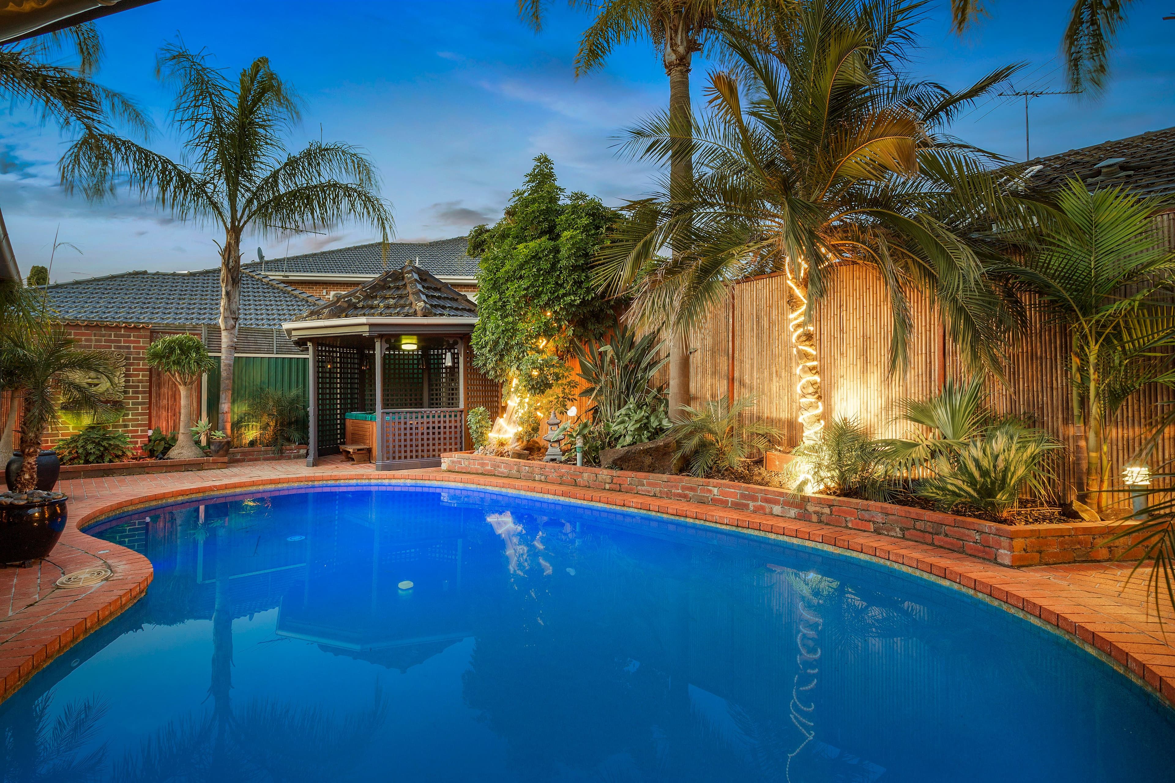 29 Guildford Drive, Doncaster East VIC 3109, Doncaster East - Thumbnail 2