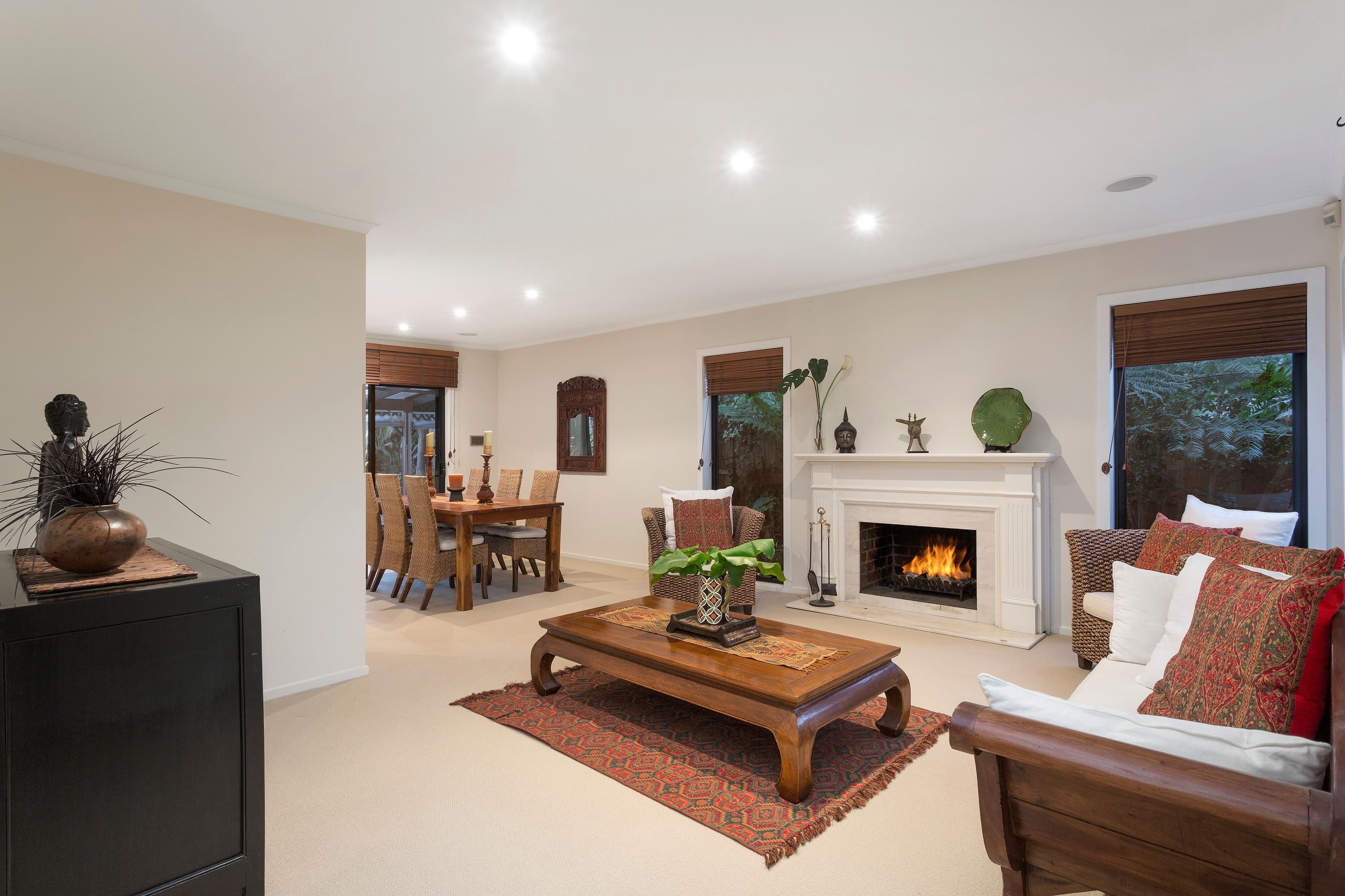 29 Guildford Drive, Doncaster East VIC 3109, Doncaster East - Thumbnail 3
