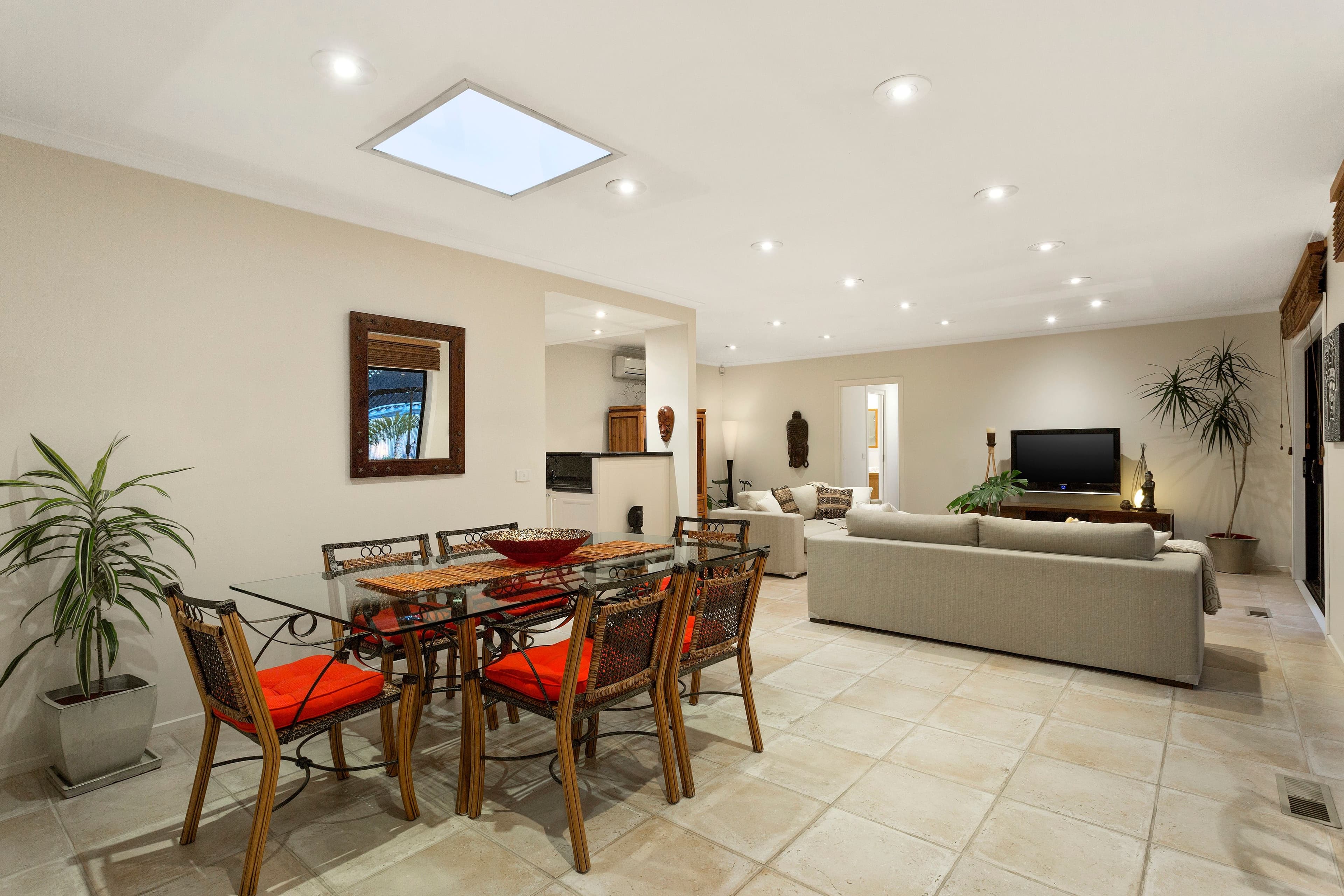 29 Guildford Drive, Doncaster East VIC 3109, Doncaster East - Thumbnail 4