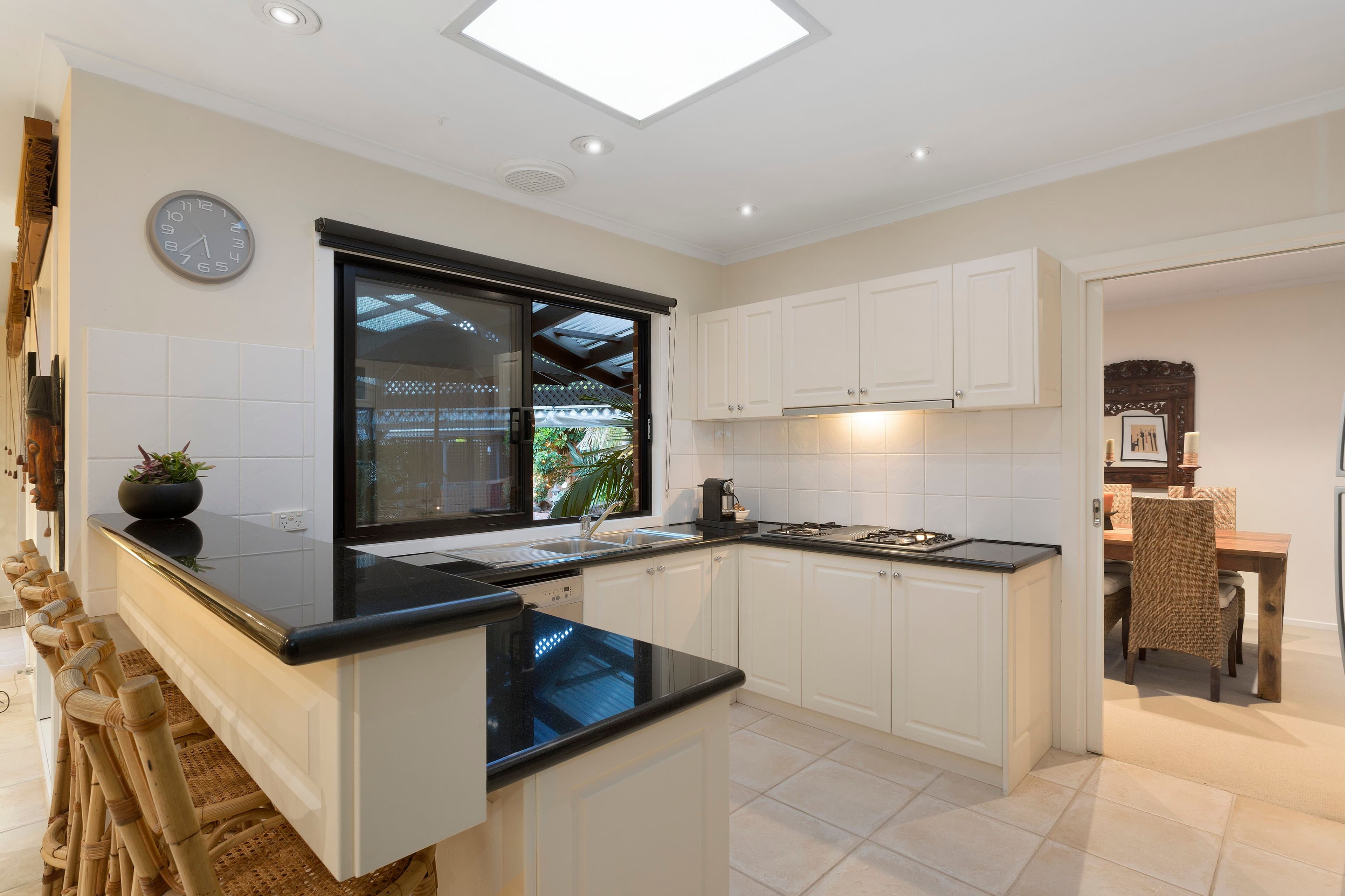 29 Guildford Drive, Doncaster East VIC 3109, Doncaster East - Thumbnail 5