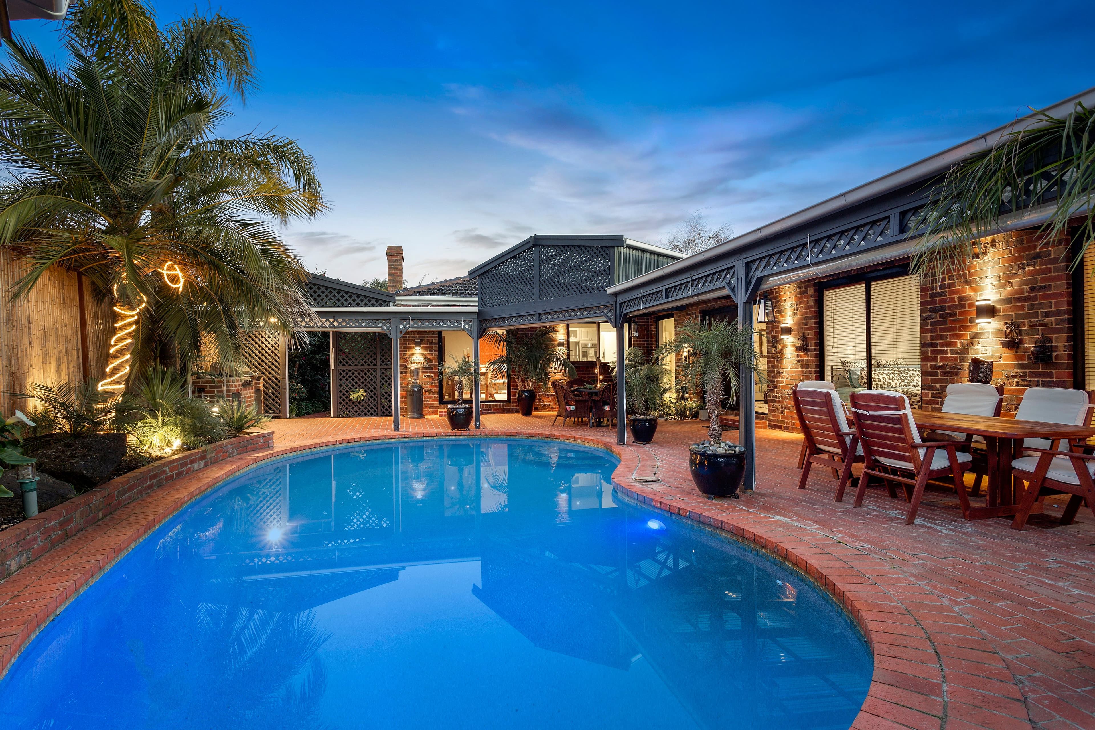 29 Guildford Drive, Doncaster East VIC 3109, Doncaster East - Thumbnail 6