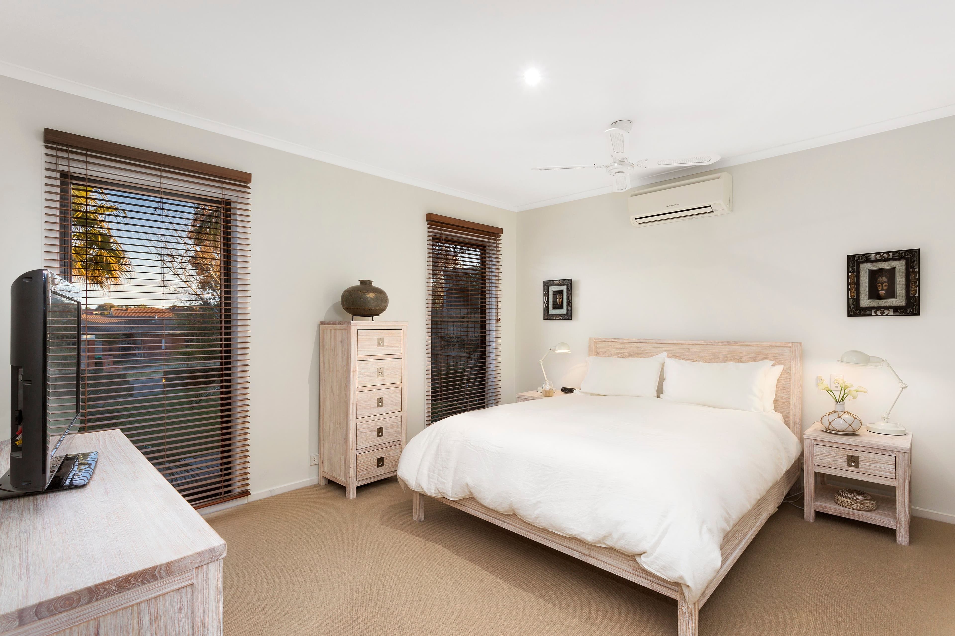 29 Guildford Drive, Doncaster East VIC 3109, Doncaster East - Thumbnail 7