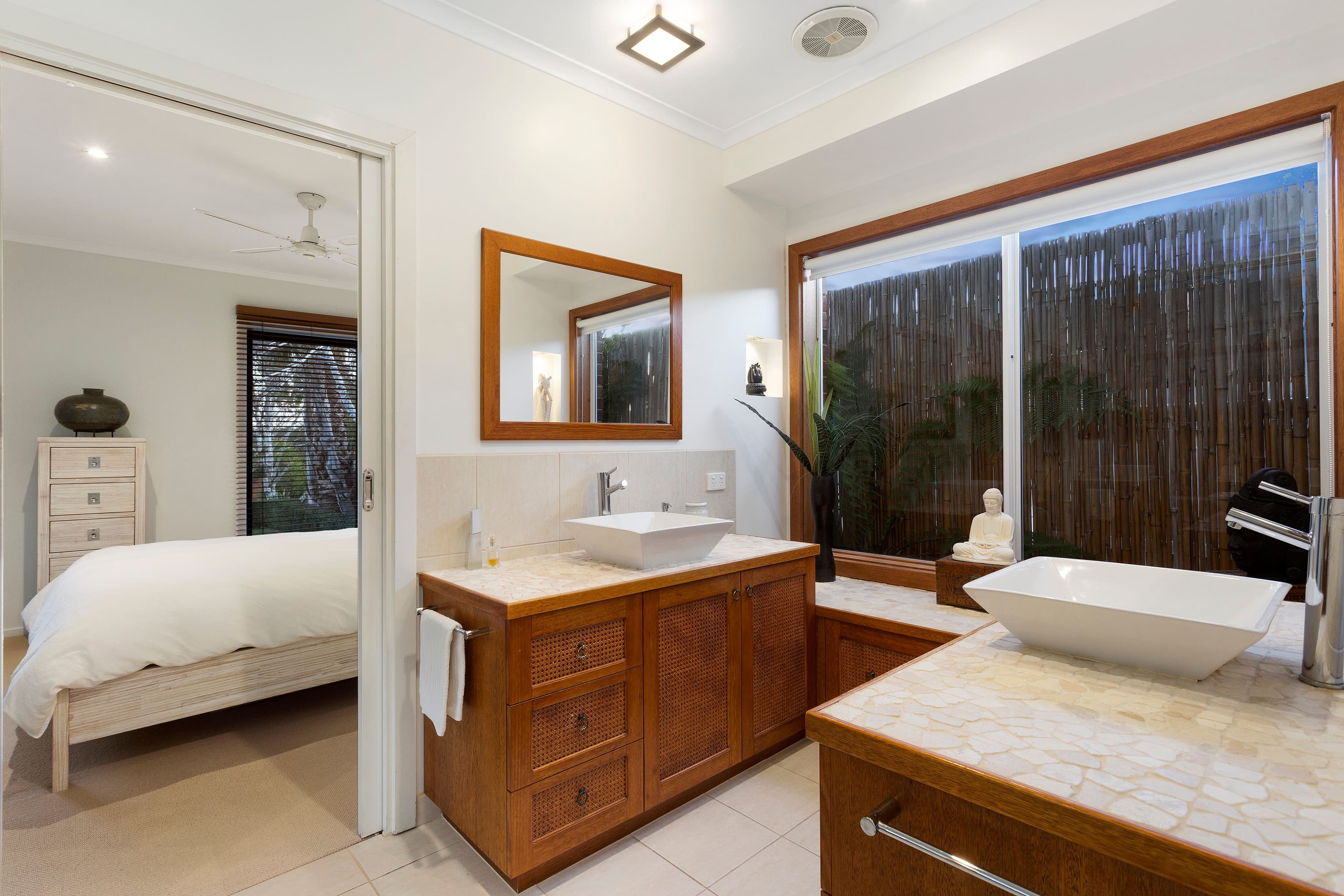 29 Guildford Drive, Doncaster East VIC 3109, Doncaster East - Thumbnail 8