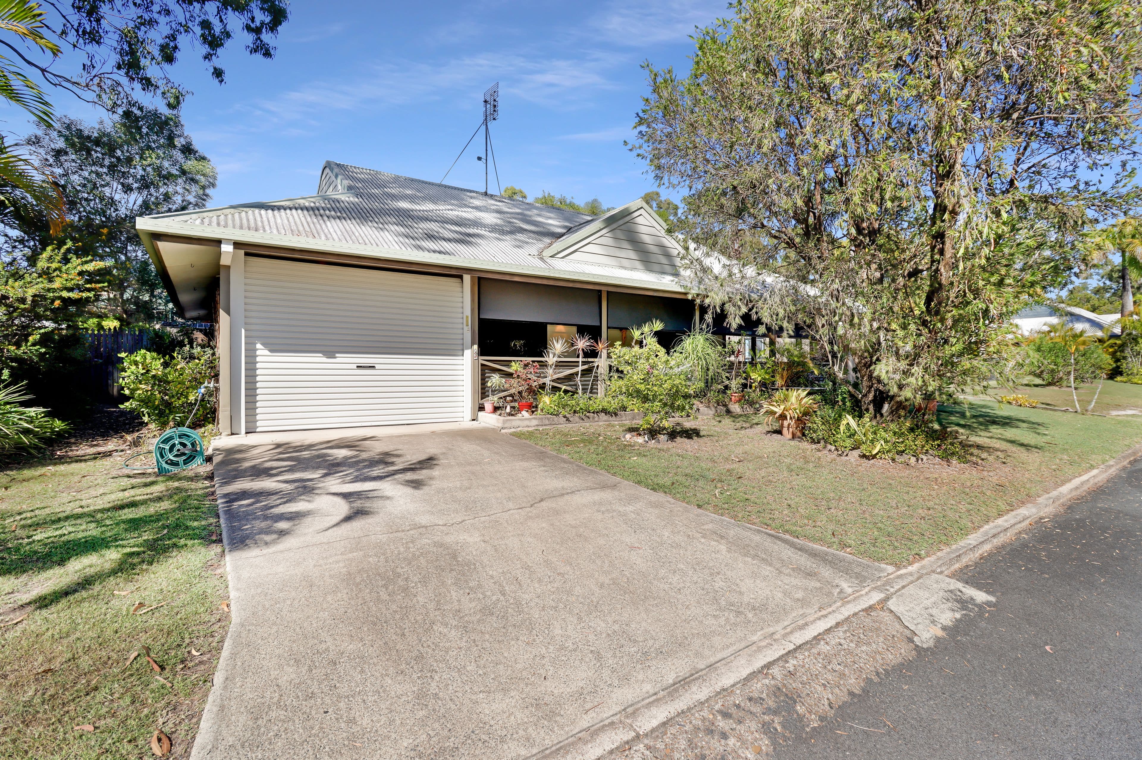 415-417 Boat Harbour Drive, Torquay QLD 4655, Torquay - Image 1