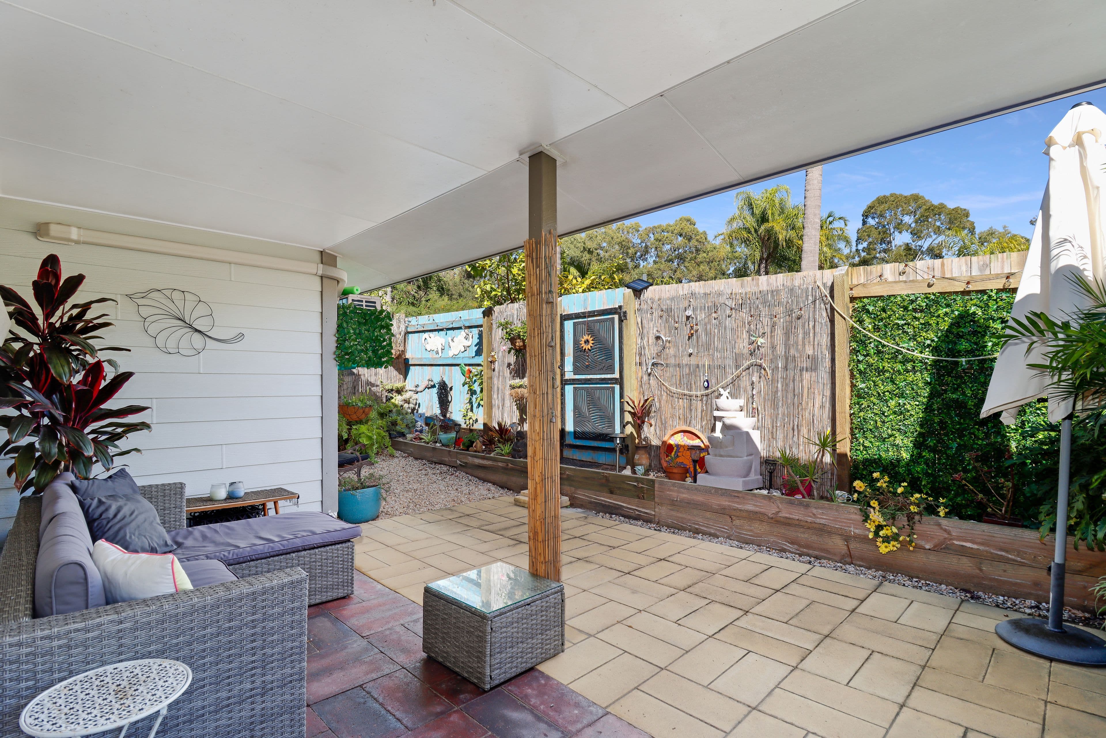 415-417 Boat Harbour Drive, Torquay QLD 4655, Torquay - Thumbnail 3