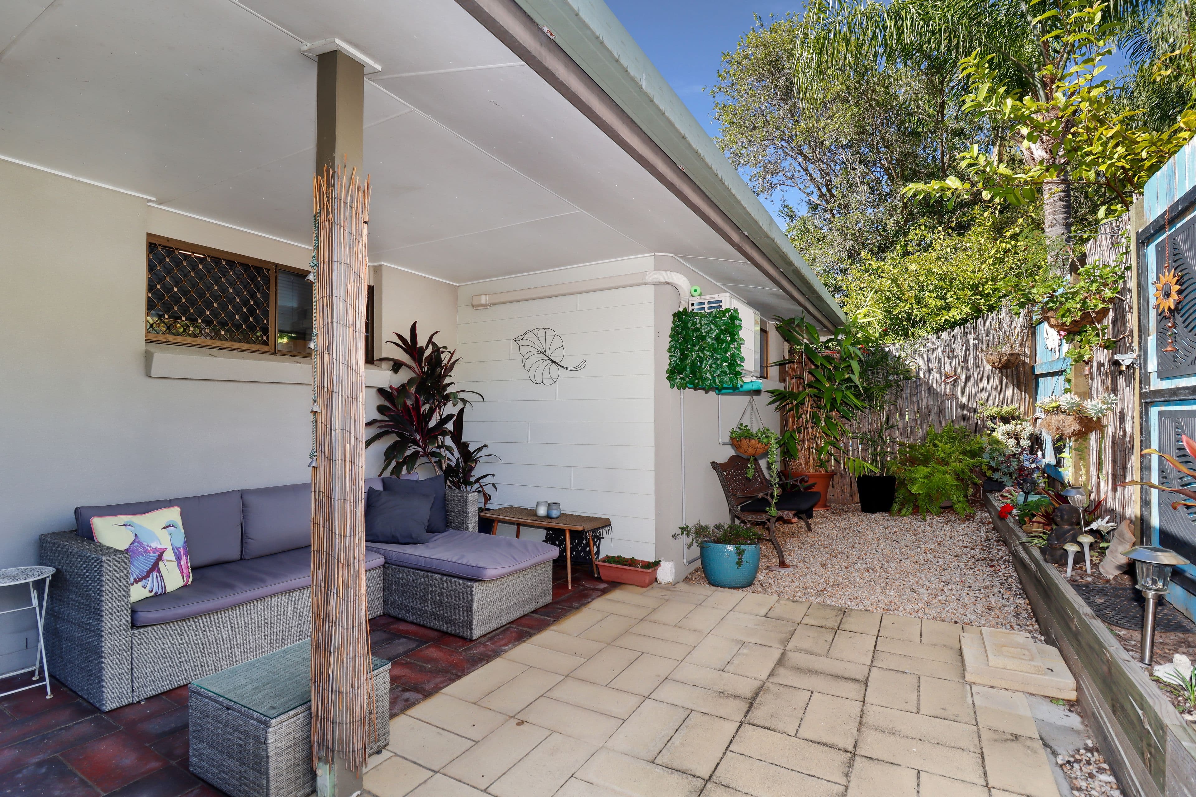 415-417 Boat Harbour Drive, Torquay QLD 4655, Torquay - Thumbnail 4