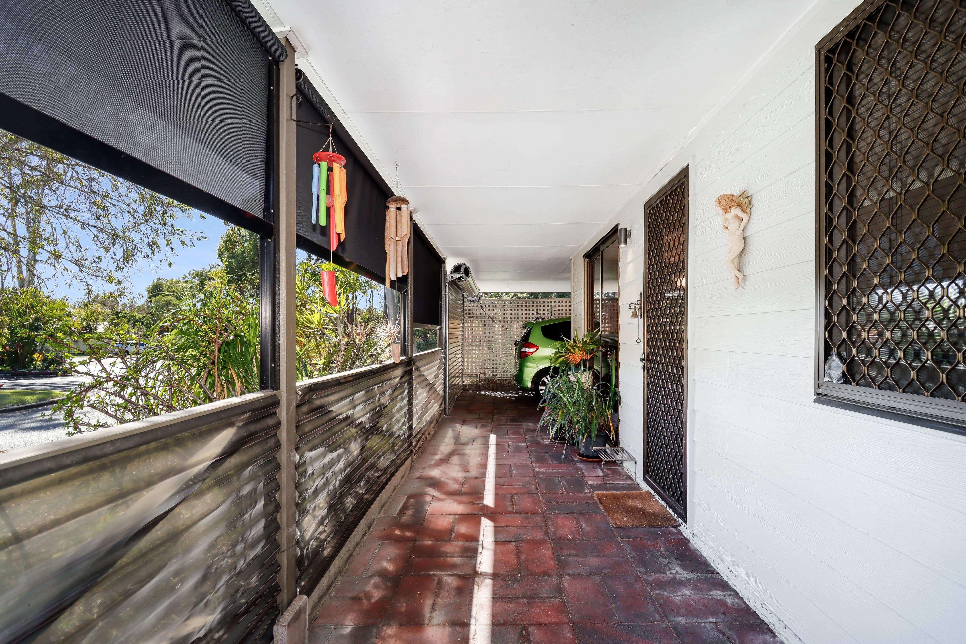 415-417 Boat Harbour Drive, Torquay QLD 4655, Torquay - Thumbnail 5