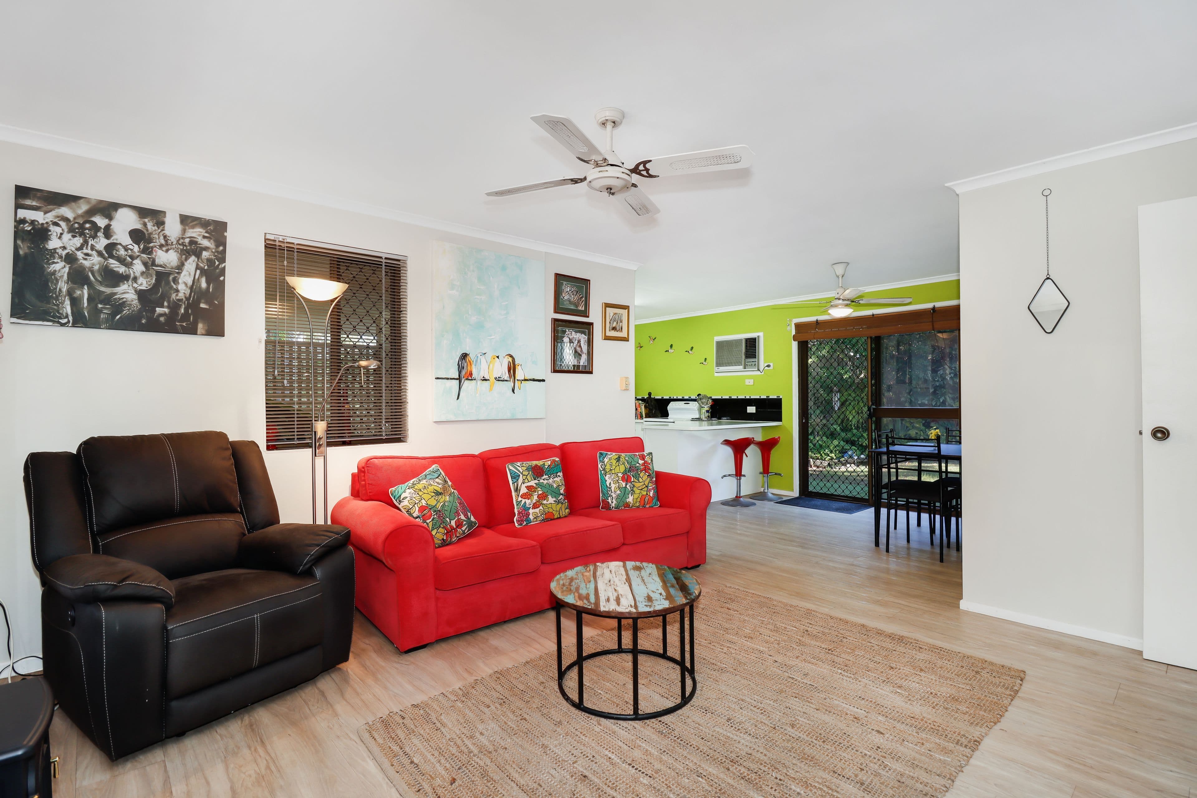 415-417 Boat Harbour Drive, Torquay QLD 4655, Torquay - Thumbnail 6