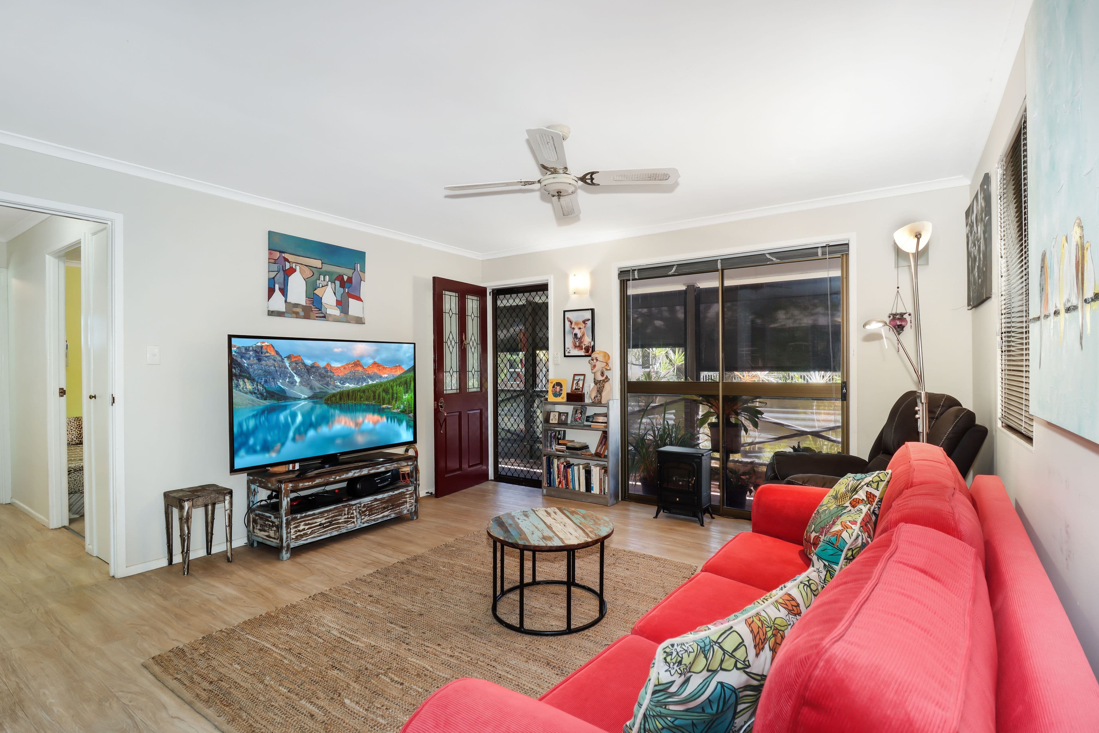 415-417 Boat Harbour Drive, Torquay QLD 4655, Torquay - Thumbnail 7