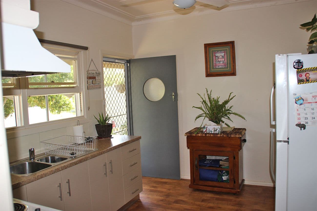 7 ANN Street, Coonabarabran NSW 2357, Coonabarabran - Thumbnail 2
