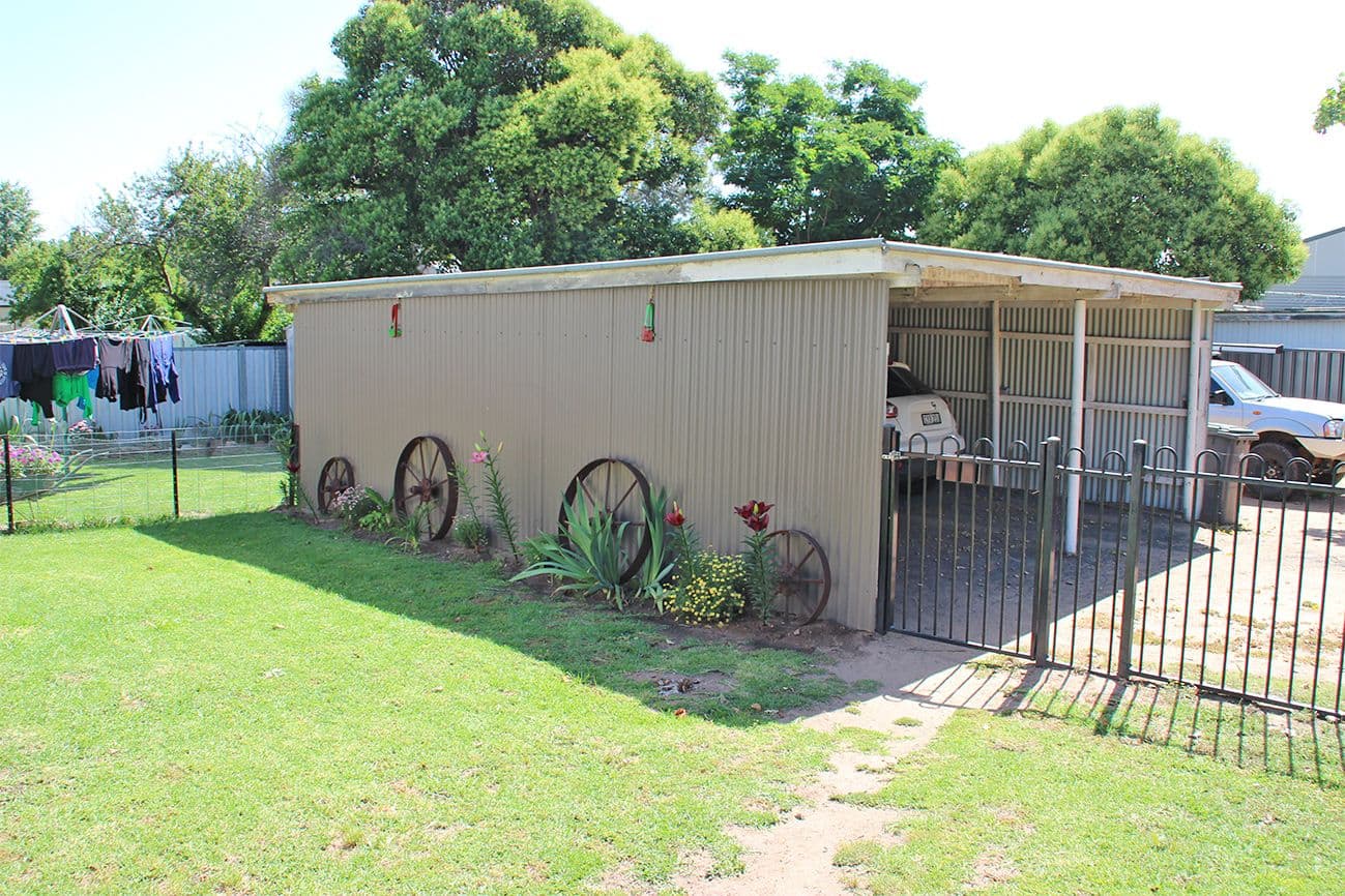 7 ANN Street, Coonabarabran NSW 2357, Coonabarabran - Thumbnail 3