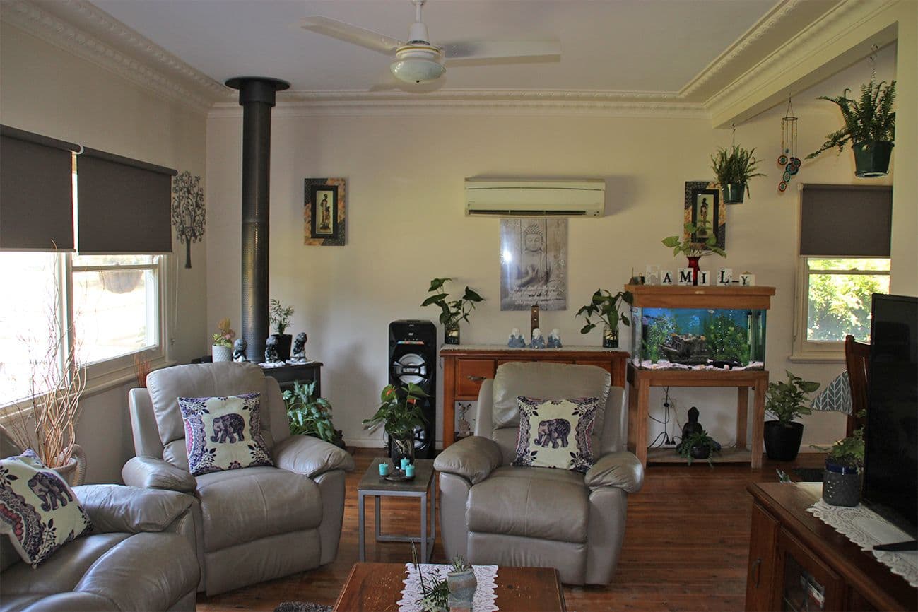 7 ANN Street, Coonabarabran NSW 2357, Coonabarabran - Thumbnail 4