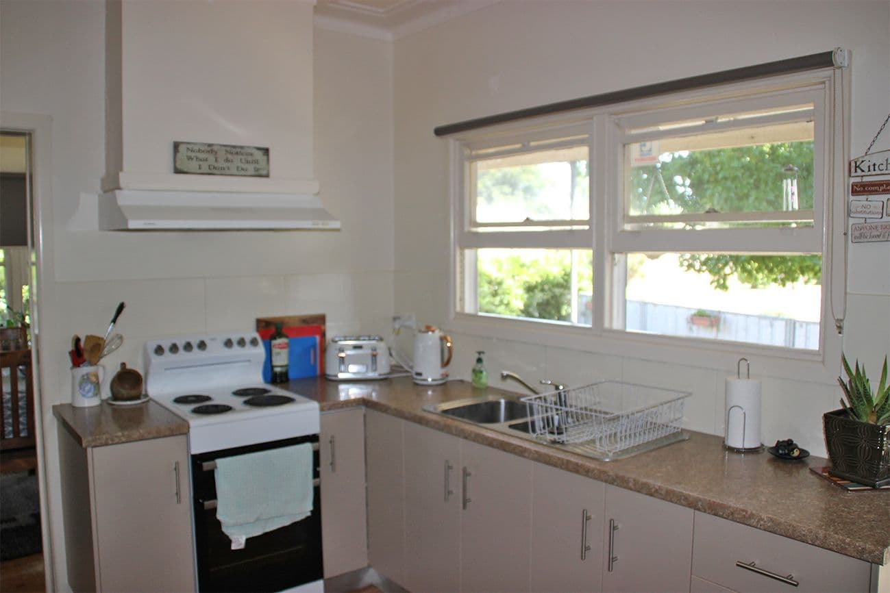7 ANN Street, Coonabarabran NSW 2357, Coonabarabran - Thumbnail 5