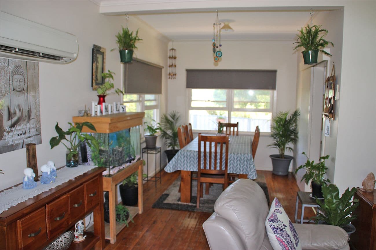 7 ANN Street, Coonabarabran NSW 2357, Coonabarabran - Thumbnail 6
