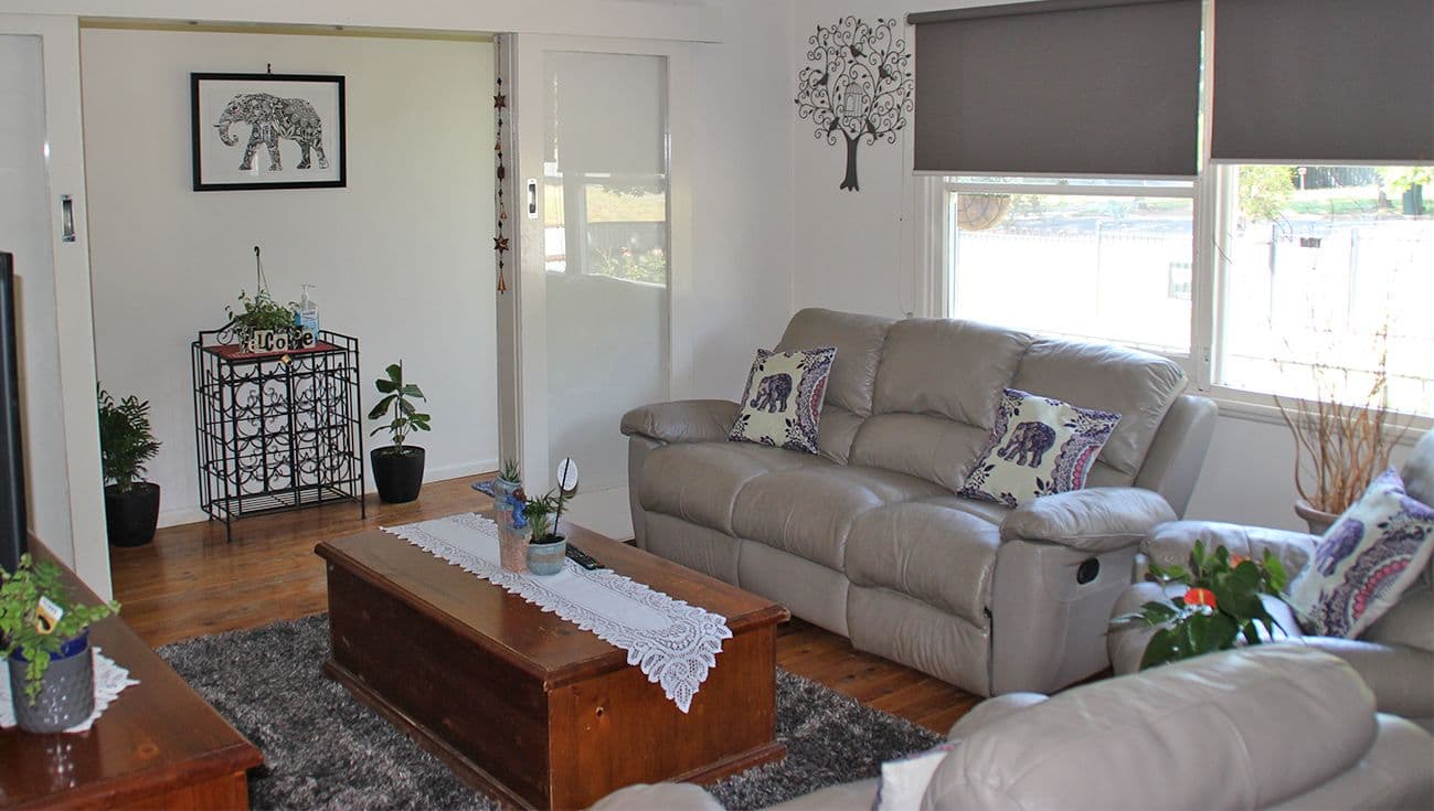 7 ANN Street, Coonabarabran NSW 2357, Coonabarabran - Thumbnail 7
