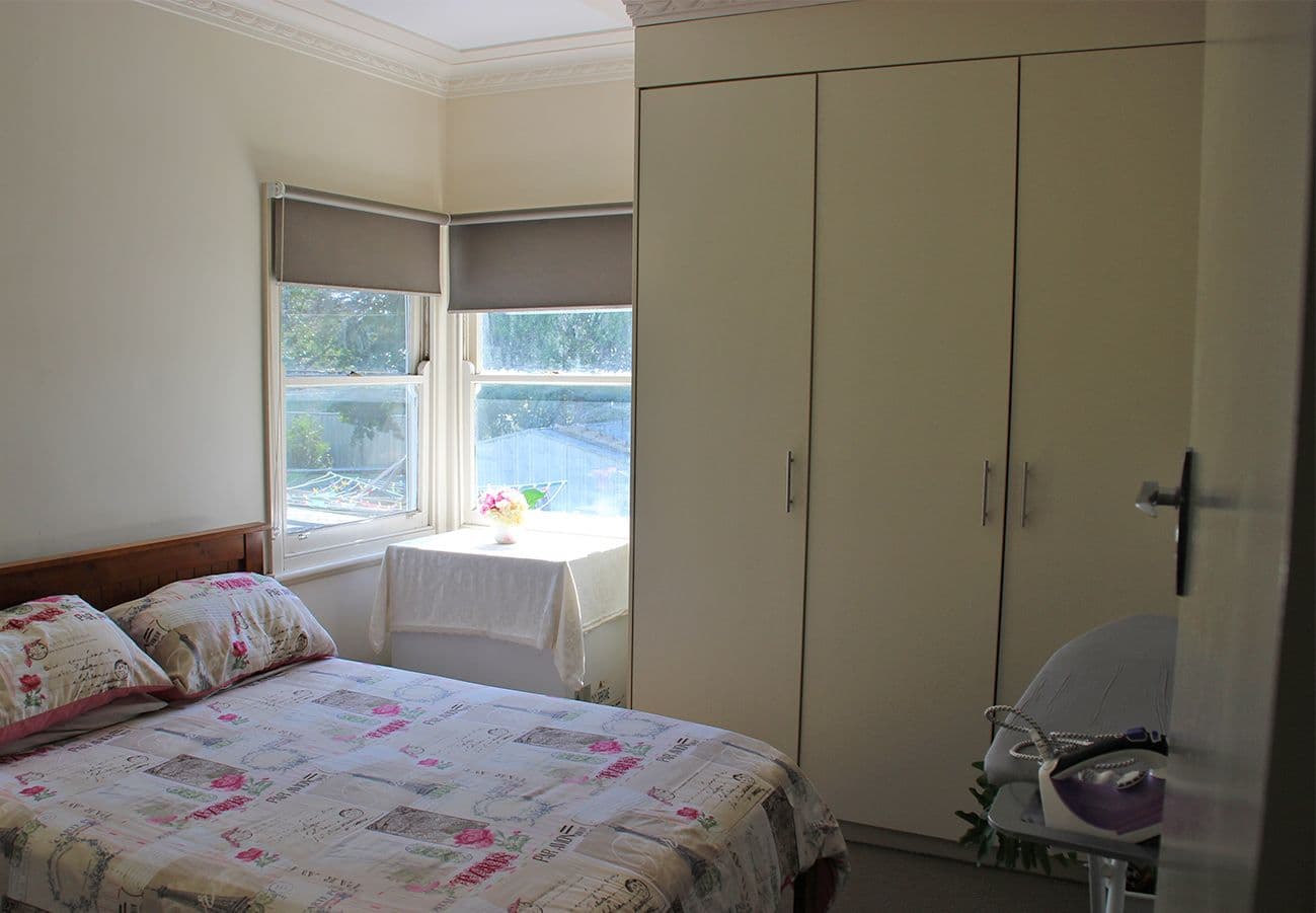 7 ANN Street, Coonabarabran NSW 2357, Coonabarabran - Thumbnail 8