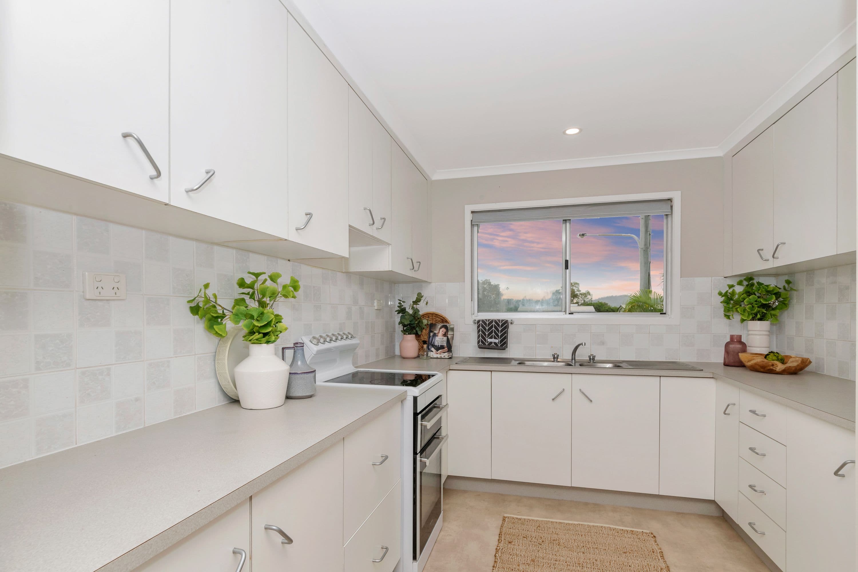 4 Forsyth Court, Thuringowa Central QLD 4817, Thuringowa Central - Thumbnail 5